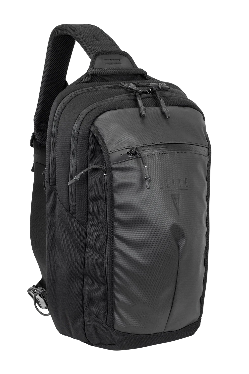 Smokescreen CCW Sling Pack - Image 2
