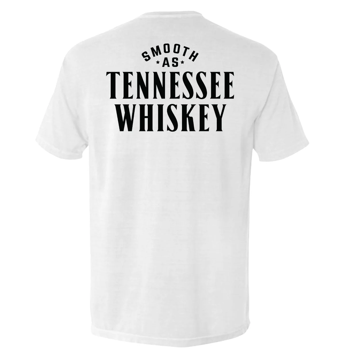Smooth As Tennessee Whiskey - Image 11