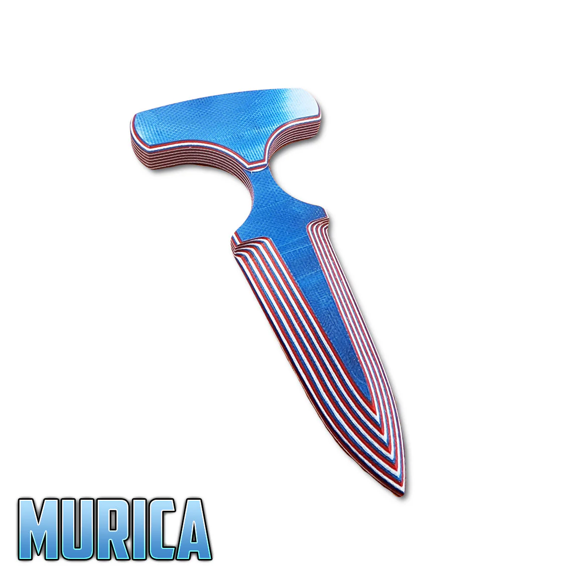 SOB "Pā Tool