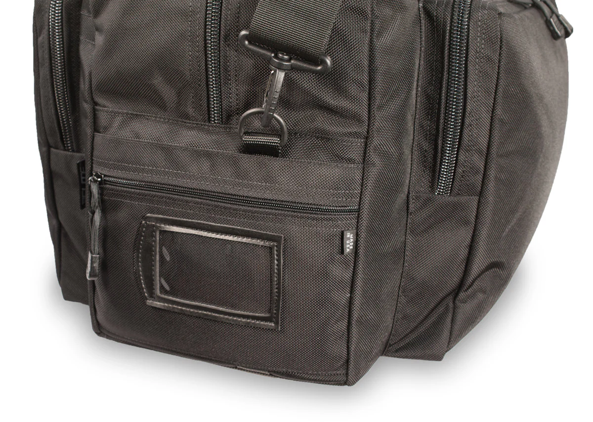 Special Service Bag - Image 5