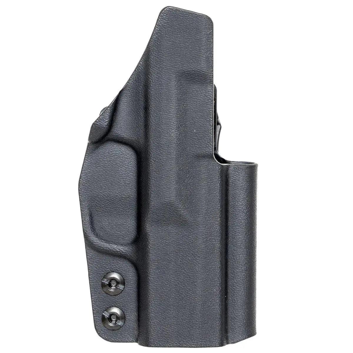 Springfield XDM IWB Holster (Optic Ready) - Image 8