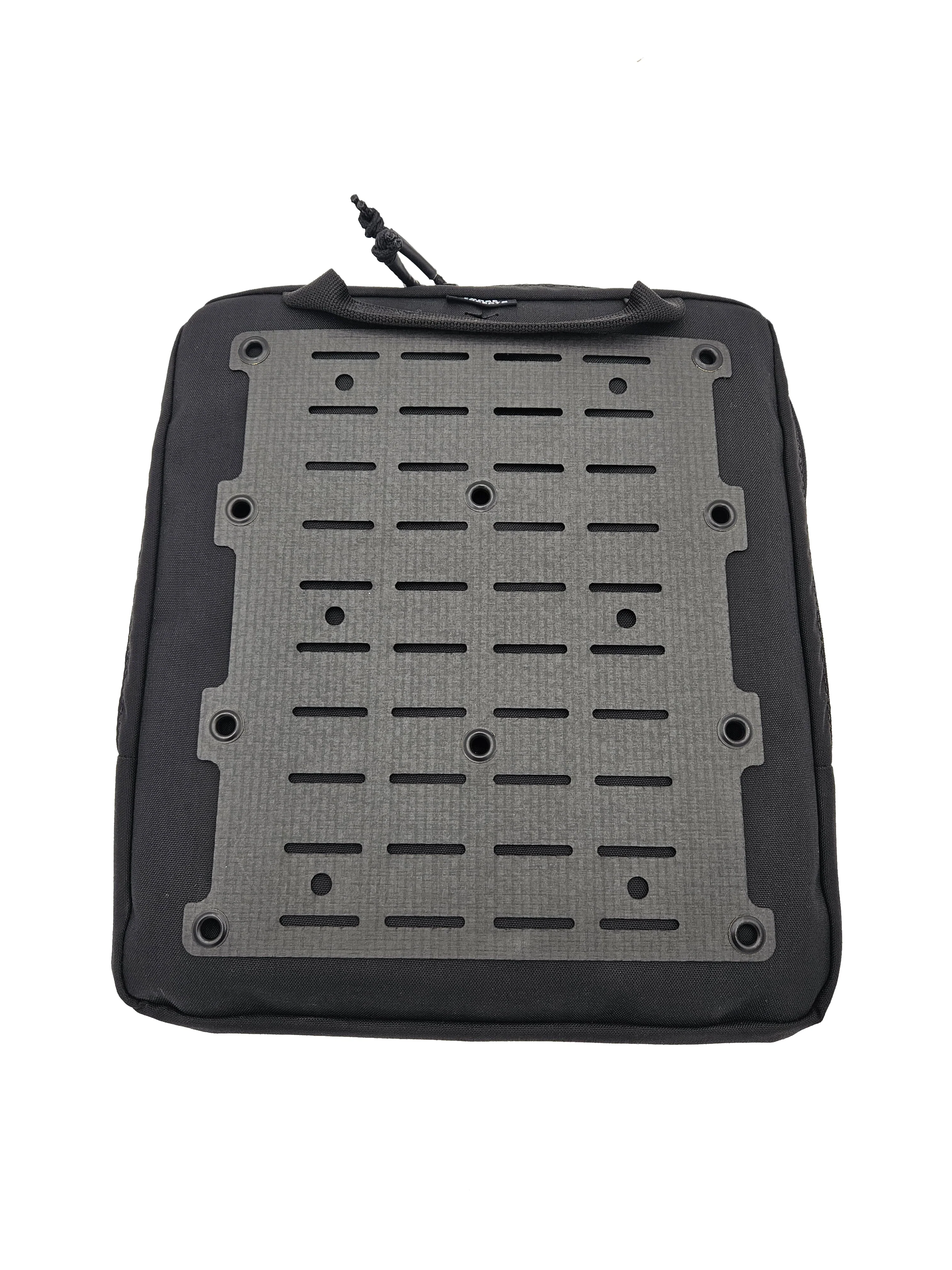 Starlink Mini Bag - Image 17