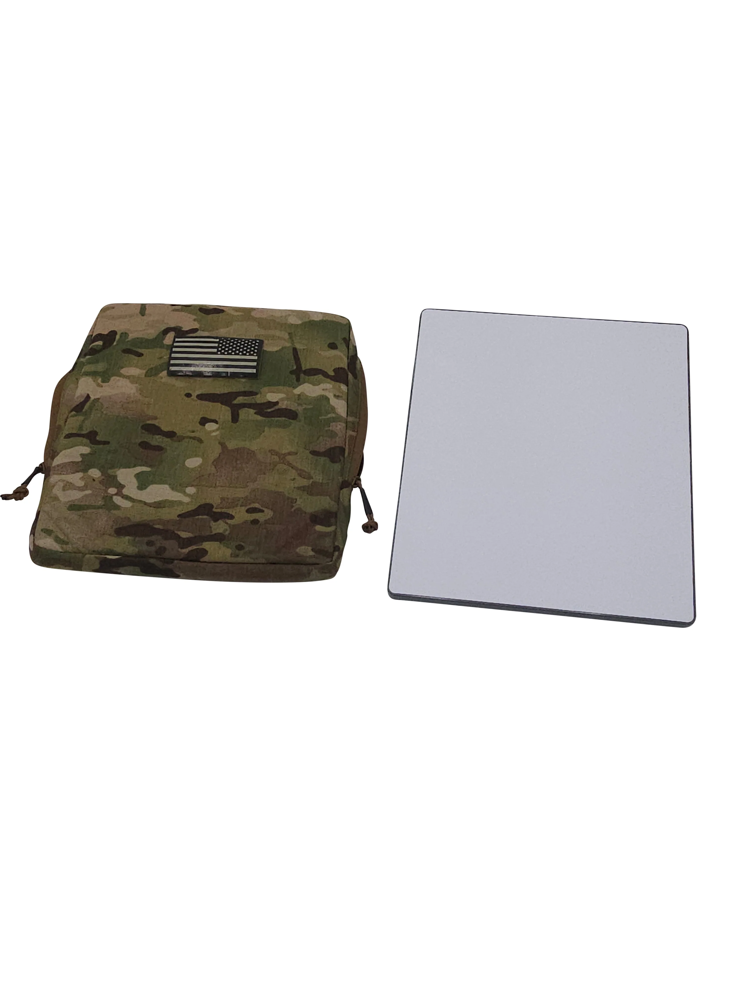 Starlink Mini Bag - Image 20