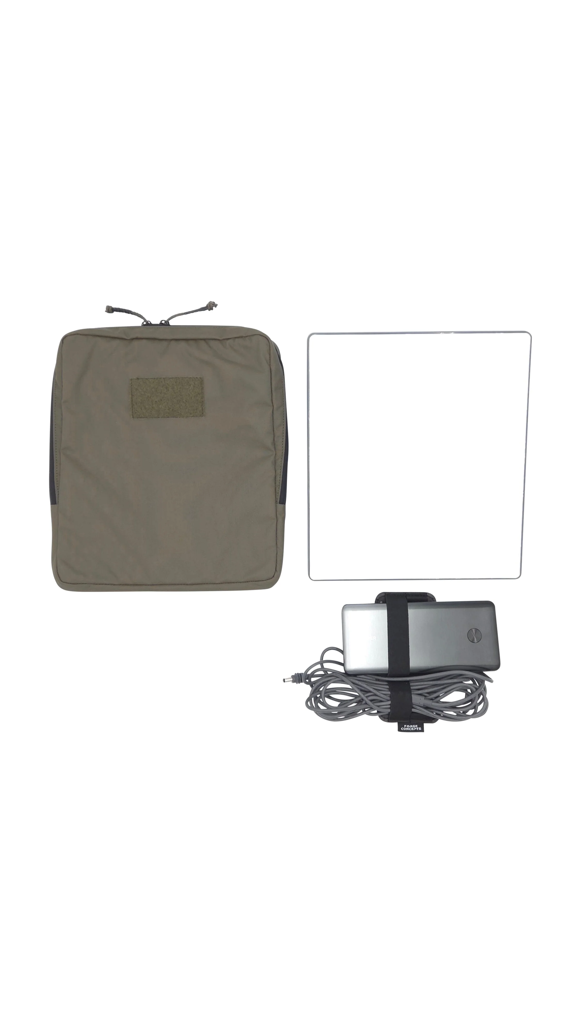 Starlink Mini Bag - Image 26