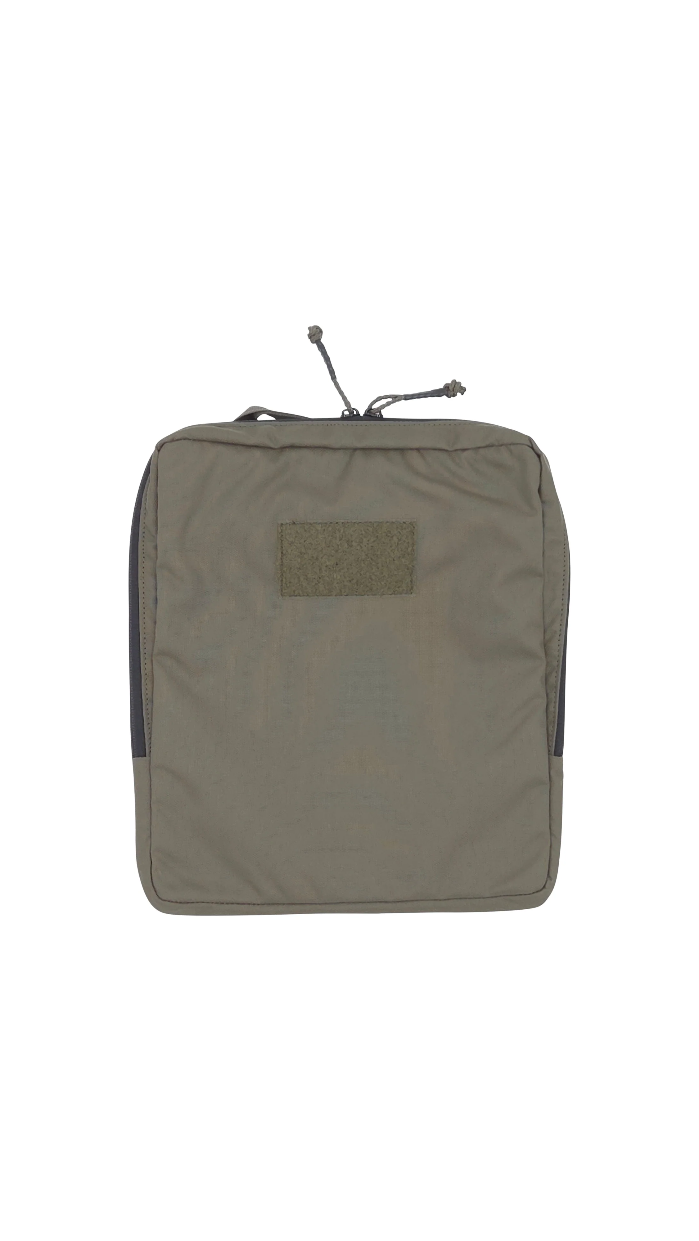 Starlink Mini Bag - Image 27