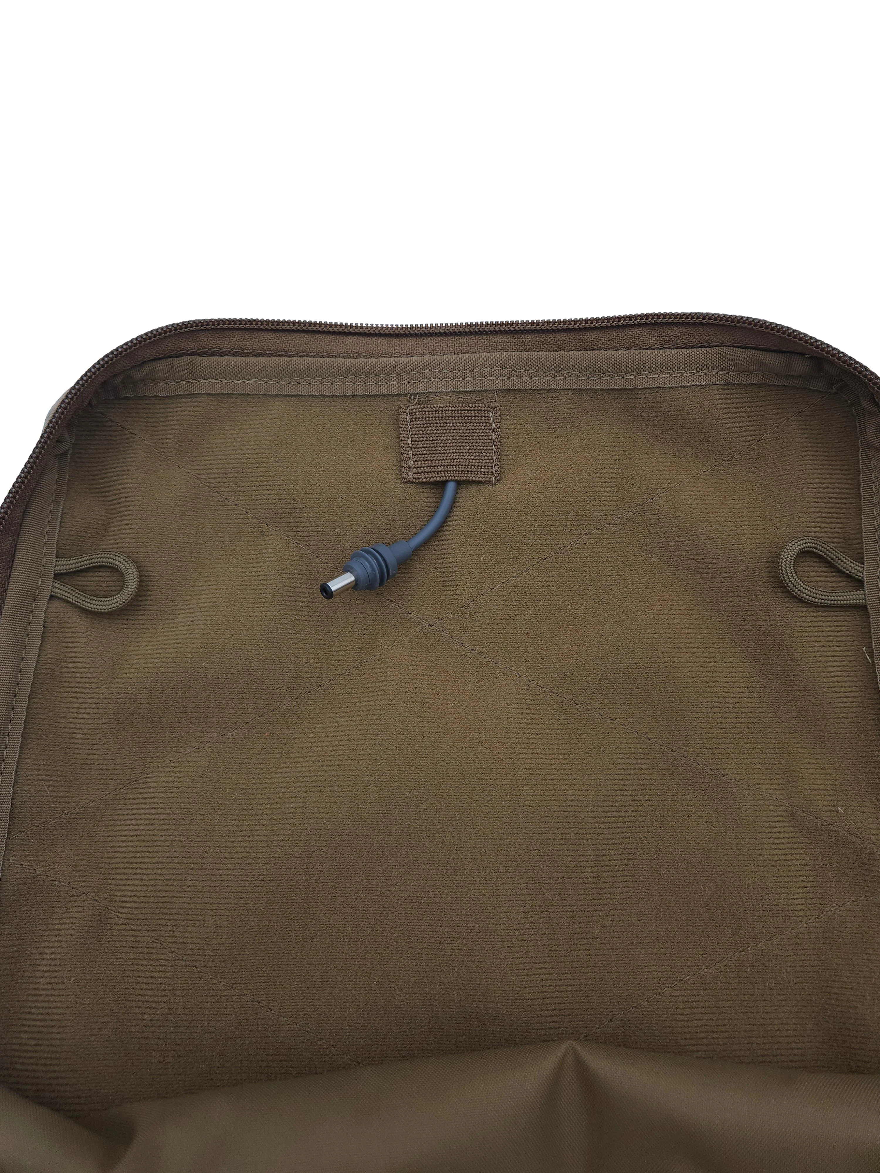 Starlink Mini Bag - Image 6