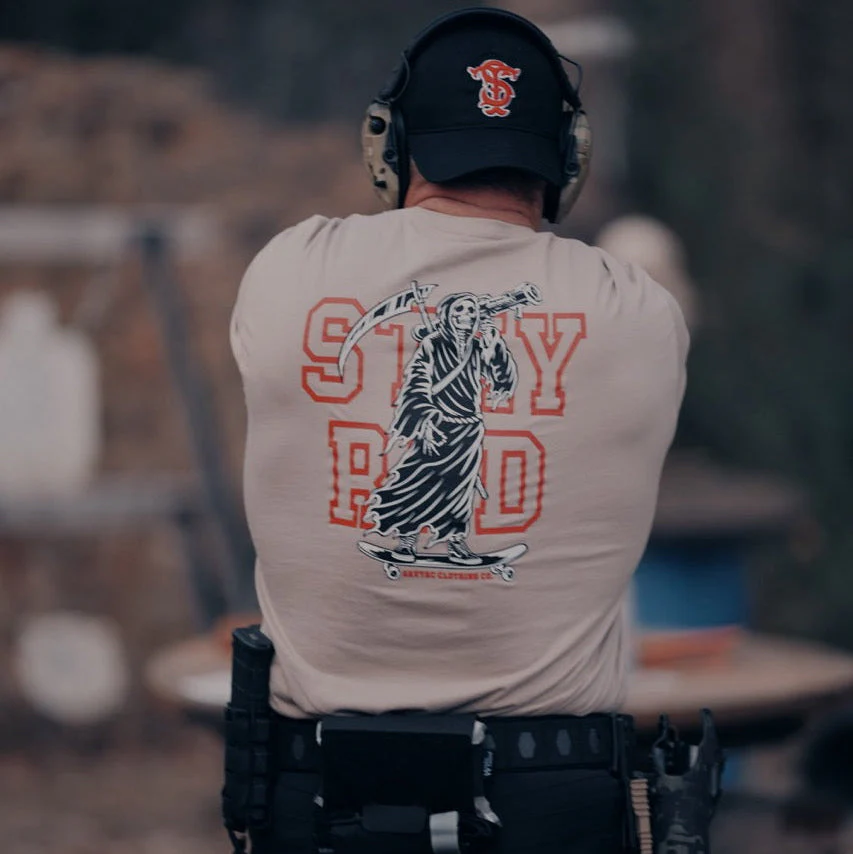 Stay Rad - Image 6