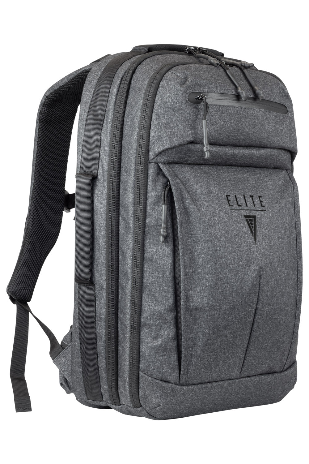 STEALTH SBR Backpack - Image 2