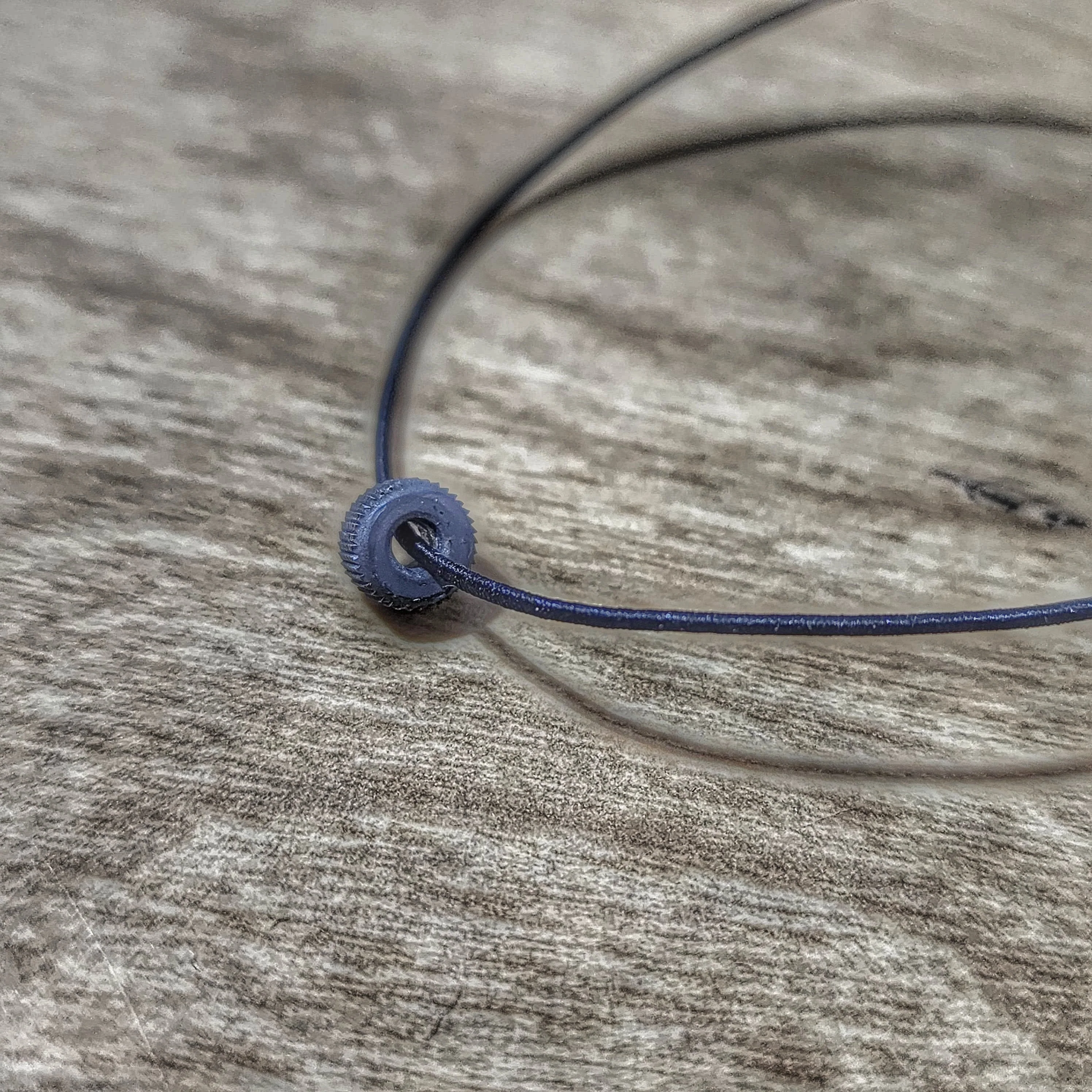 Striker Bead (glass breaker) - Image 3