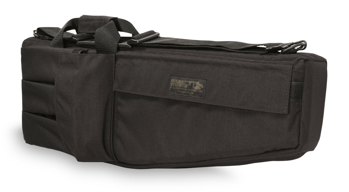 Submachine Gun Case - Image 7
