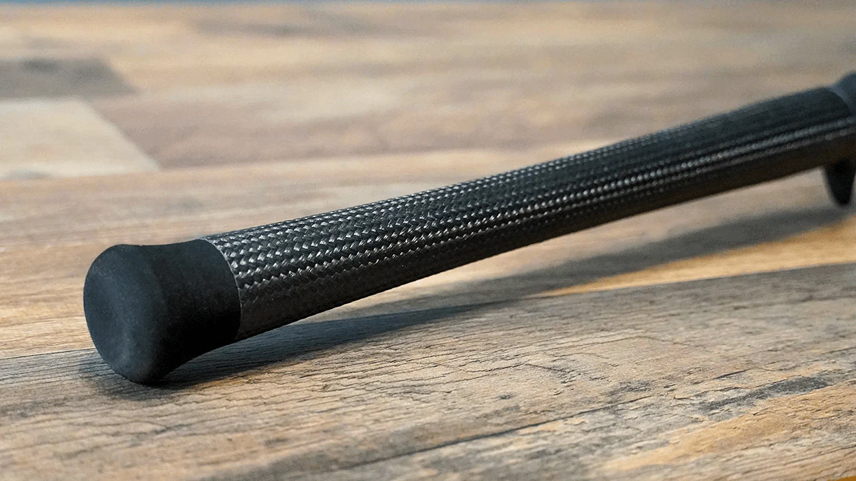 Suppressor - 7'2" Heavy Casting Fast - Image 2