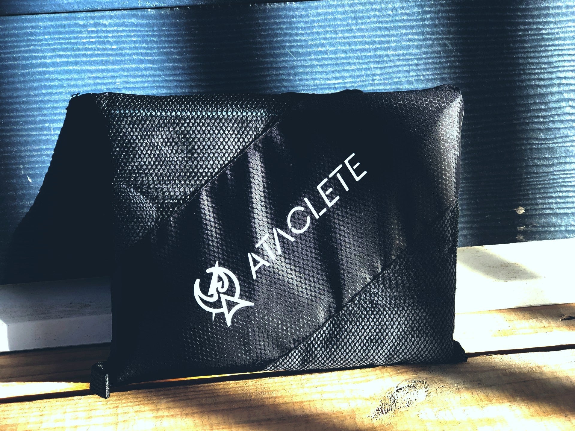 Tac-Dri Advanced Fiber Full-Sized Body Towel - Image 5