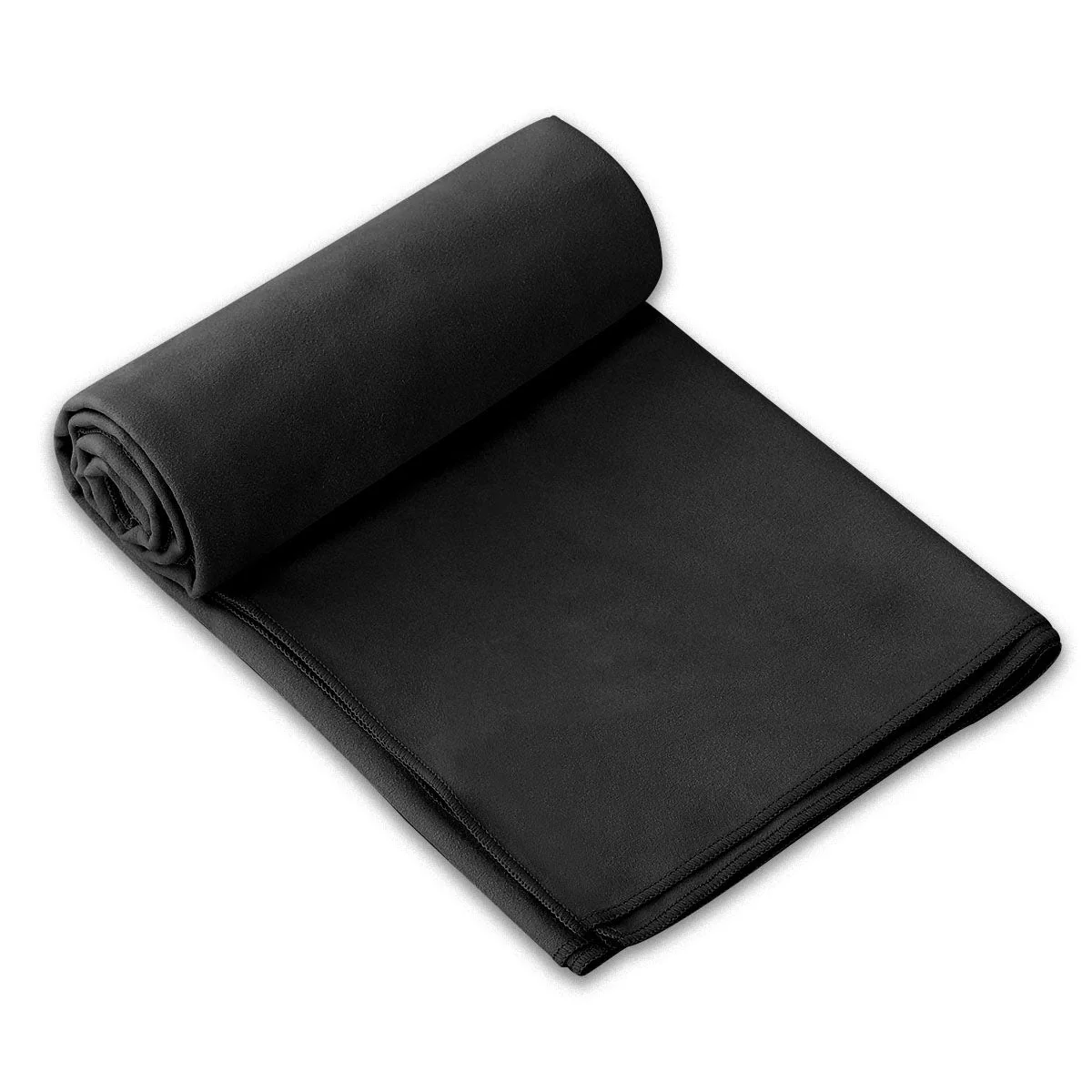 Tac-Dri Advanced Fiber Full-Sized Body Towel - Image 7