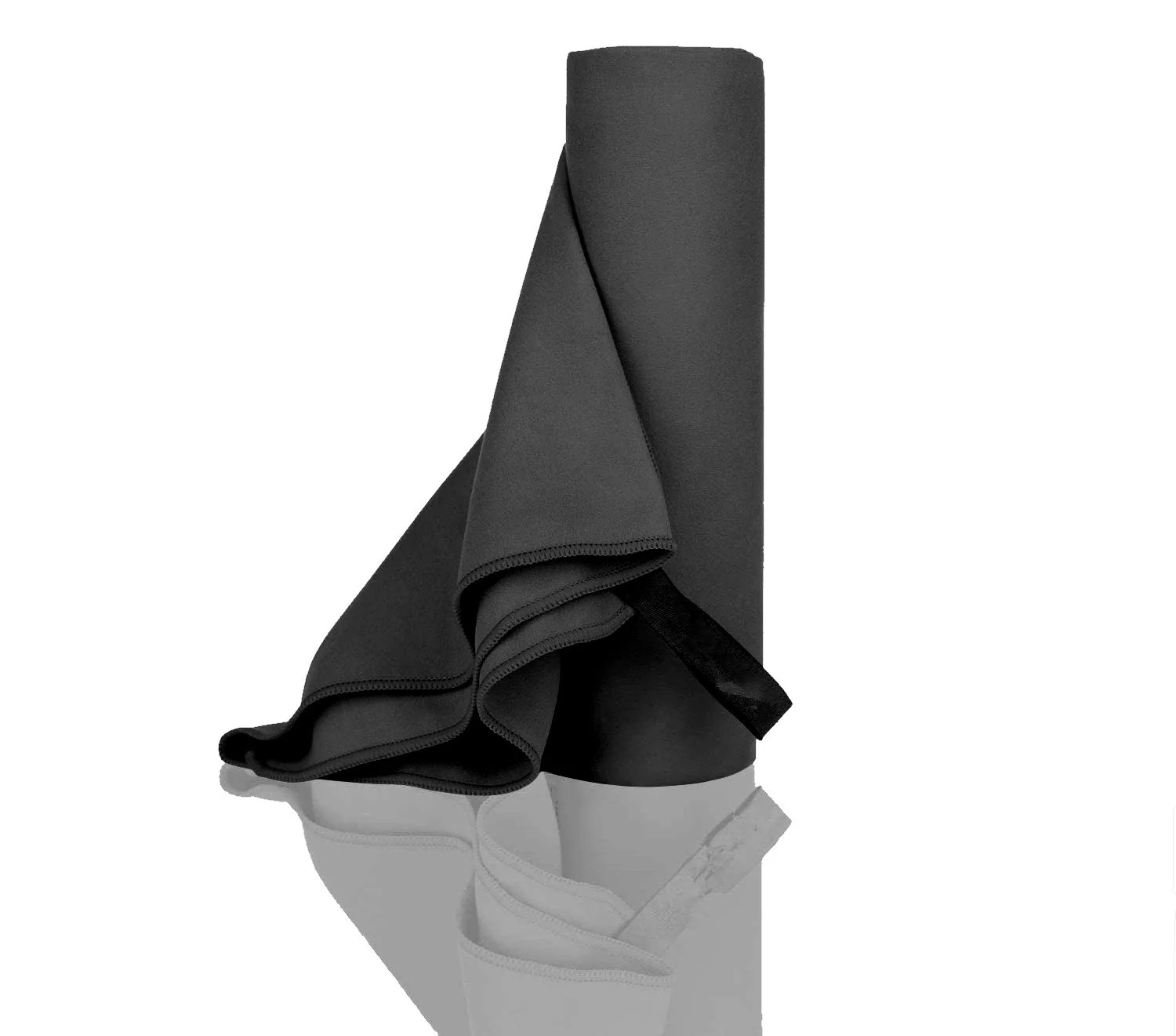 Tac-Dri Advanced Fiber Full-Sized Body Towel - Image 8