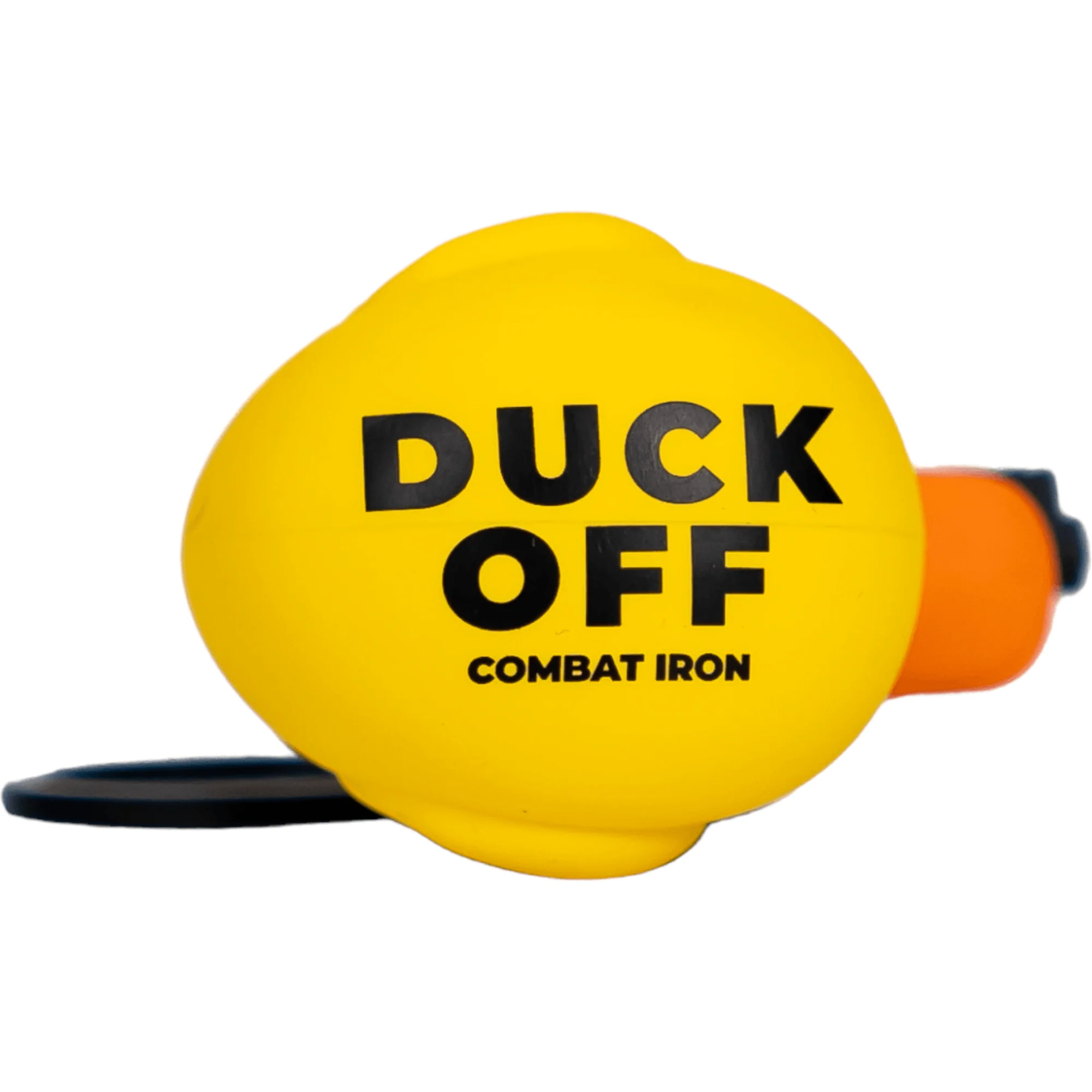 Tactical 3D Keychain - Image 4