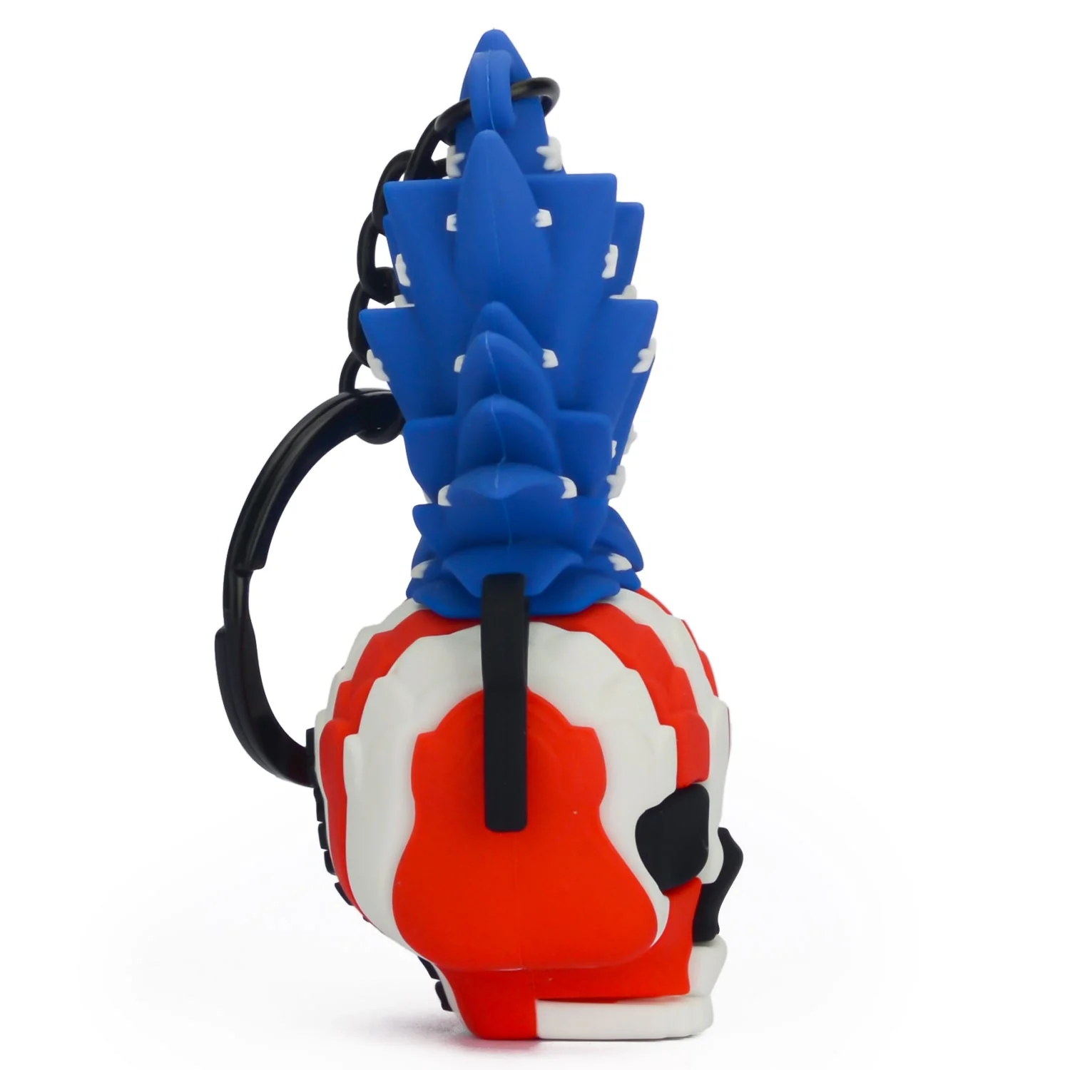 Tactical 3D Keychain - Image 58
