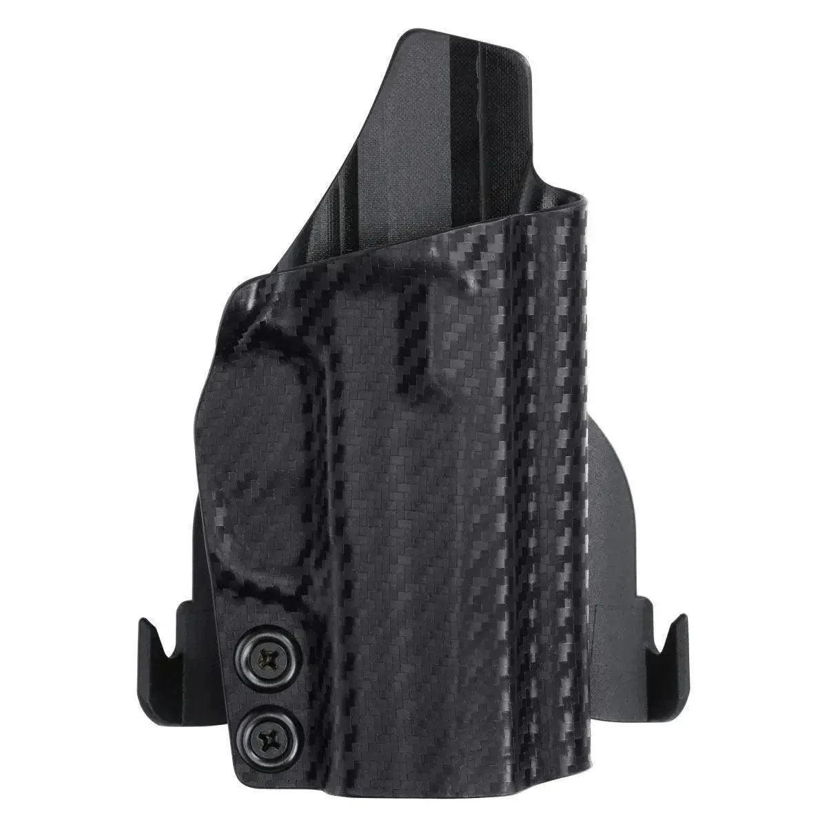 Taurus GX4 Paddle Holster (Optic Ready) - Image 2