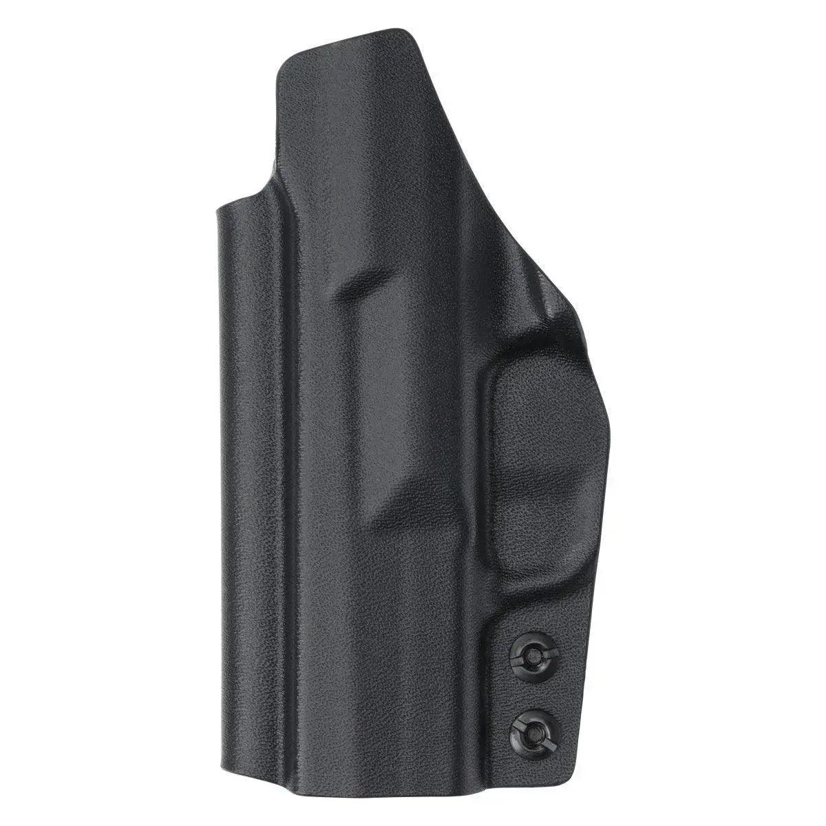 Taurus PT709 Slim IWB Holster - Image 4