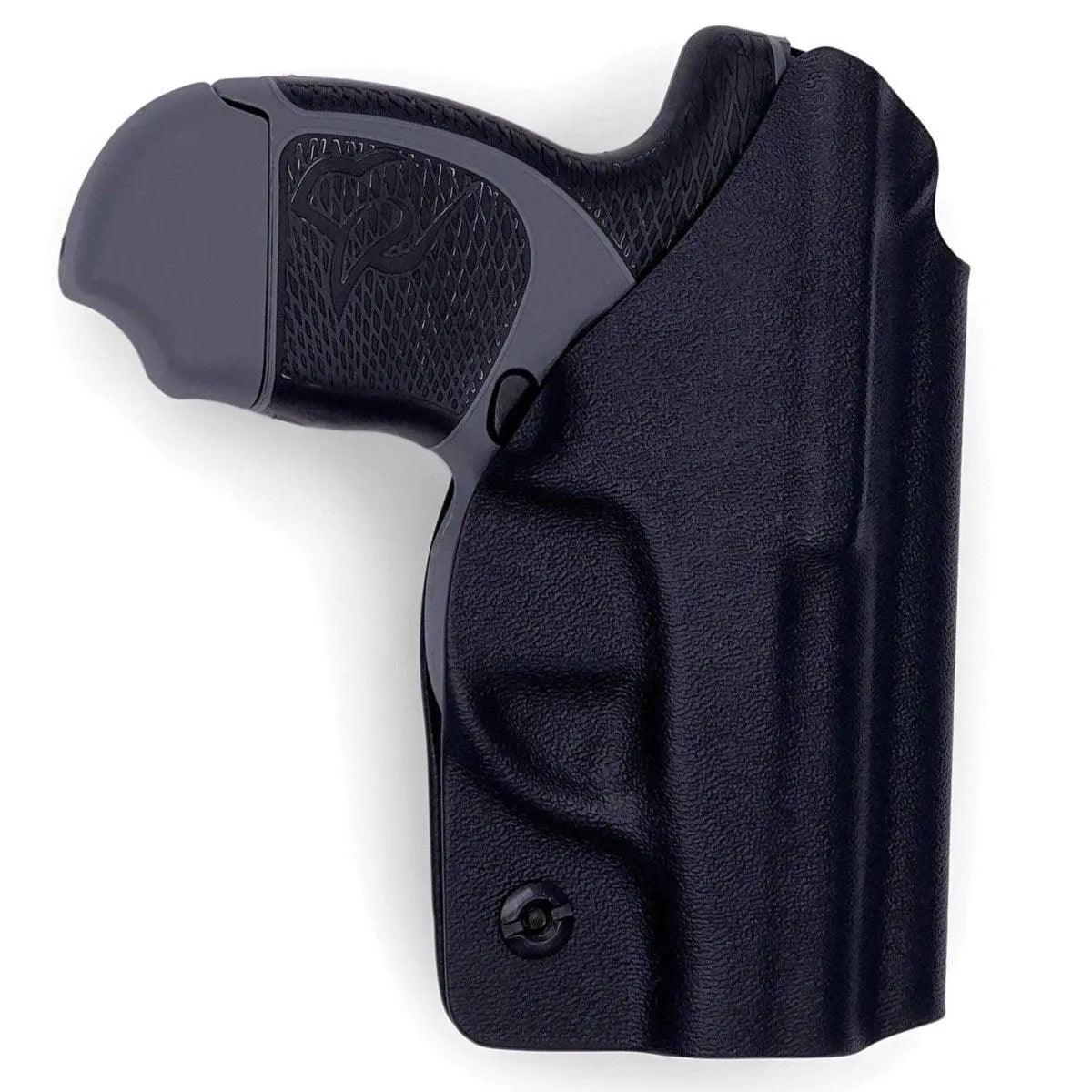 Taurus Spectrum IWB Holster - Image 8