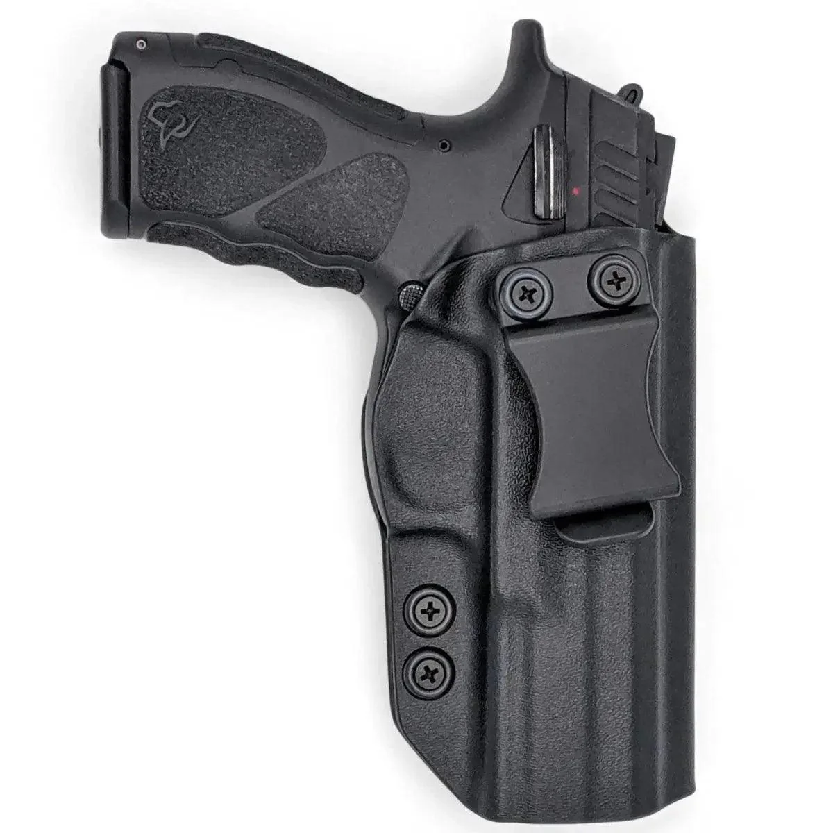 Taurus TH9 IWB Holster - Image 3