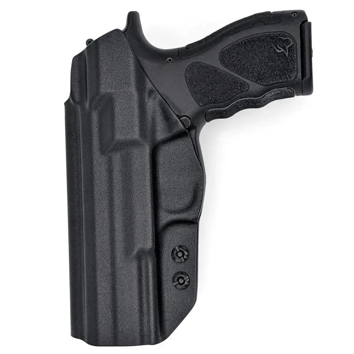 Taurus TH9 IWB Holster - Image 4