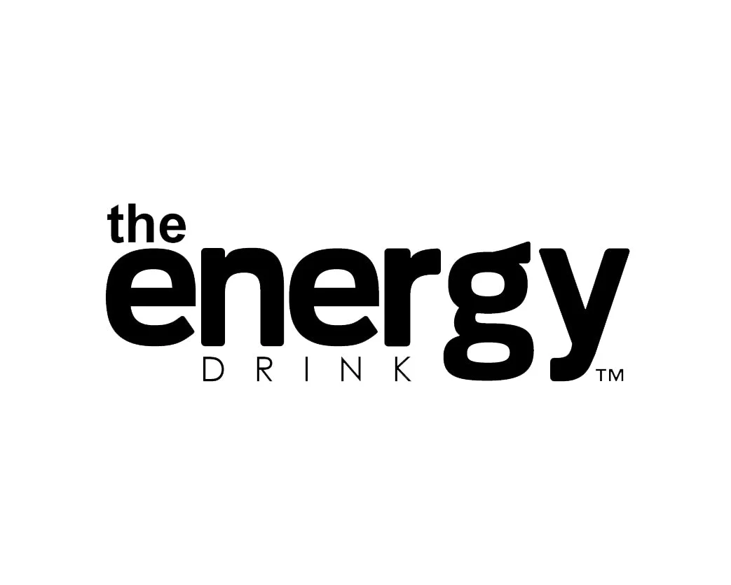 the Energy Drink™ Mango Vibe 12-Pack - Image 4