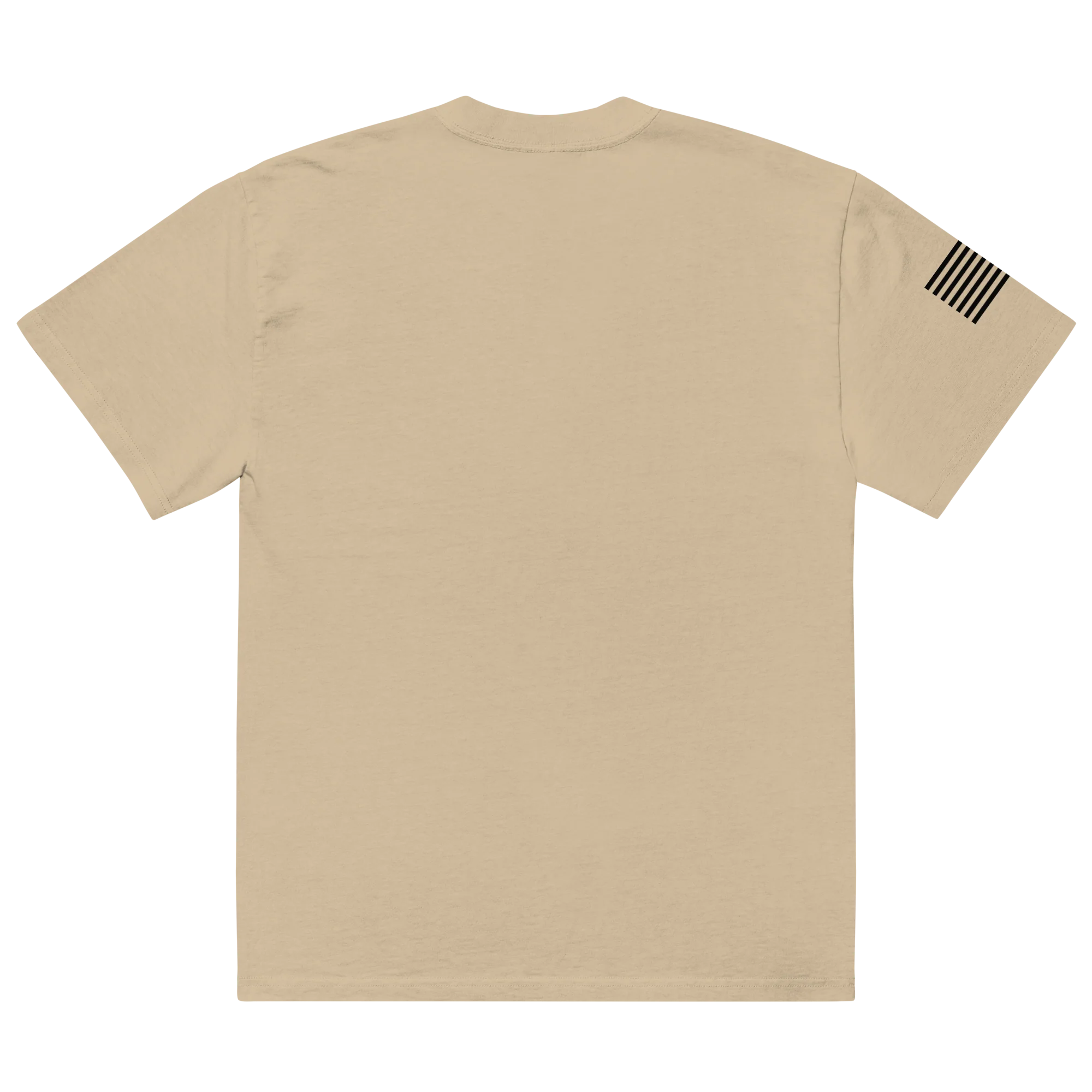 the Energy Drink™ Oversized T-Shirt - Image 6
