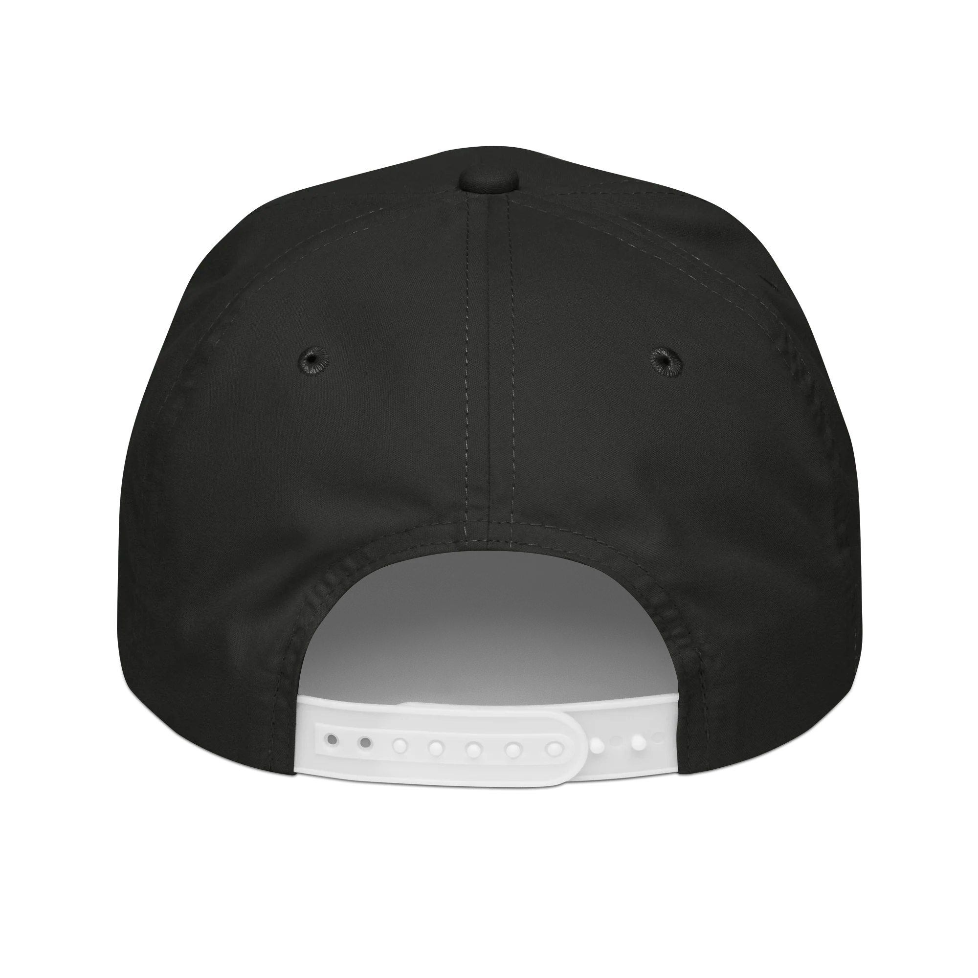 the Energy Drink™ Rope Hat - Image 3