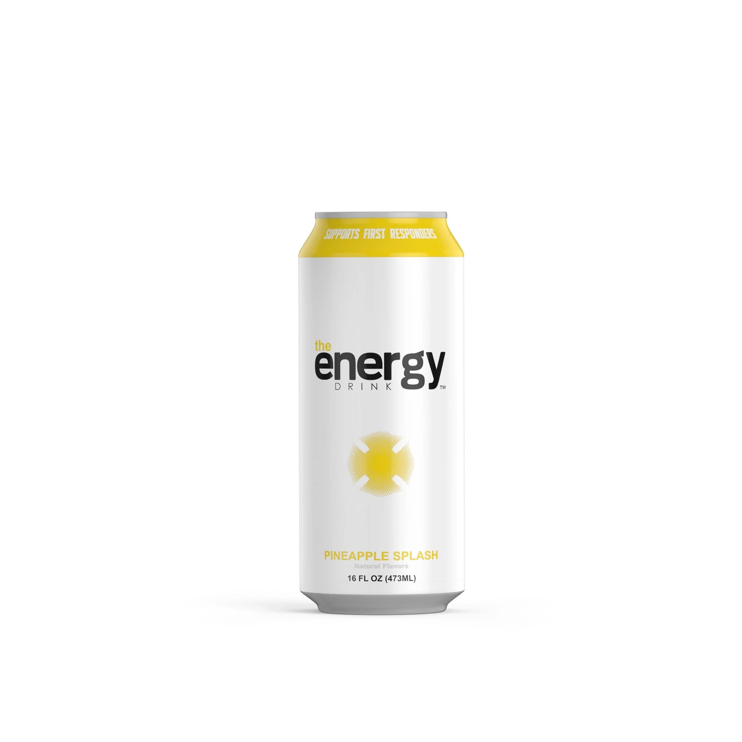 the Energy Drink⢠Variety 12-Pack - Image 10