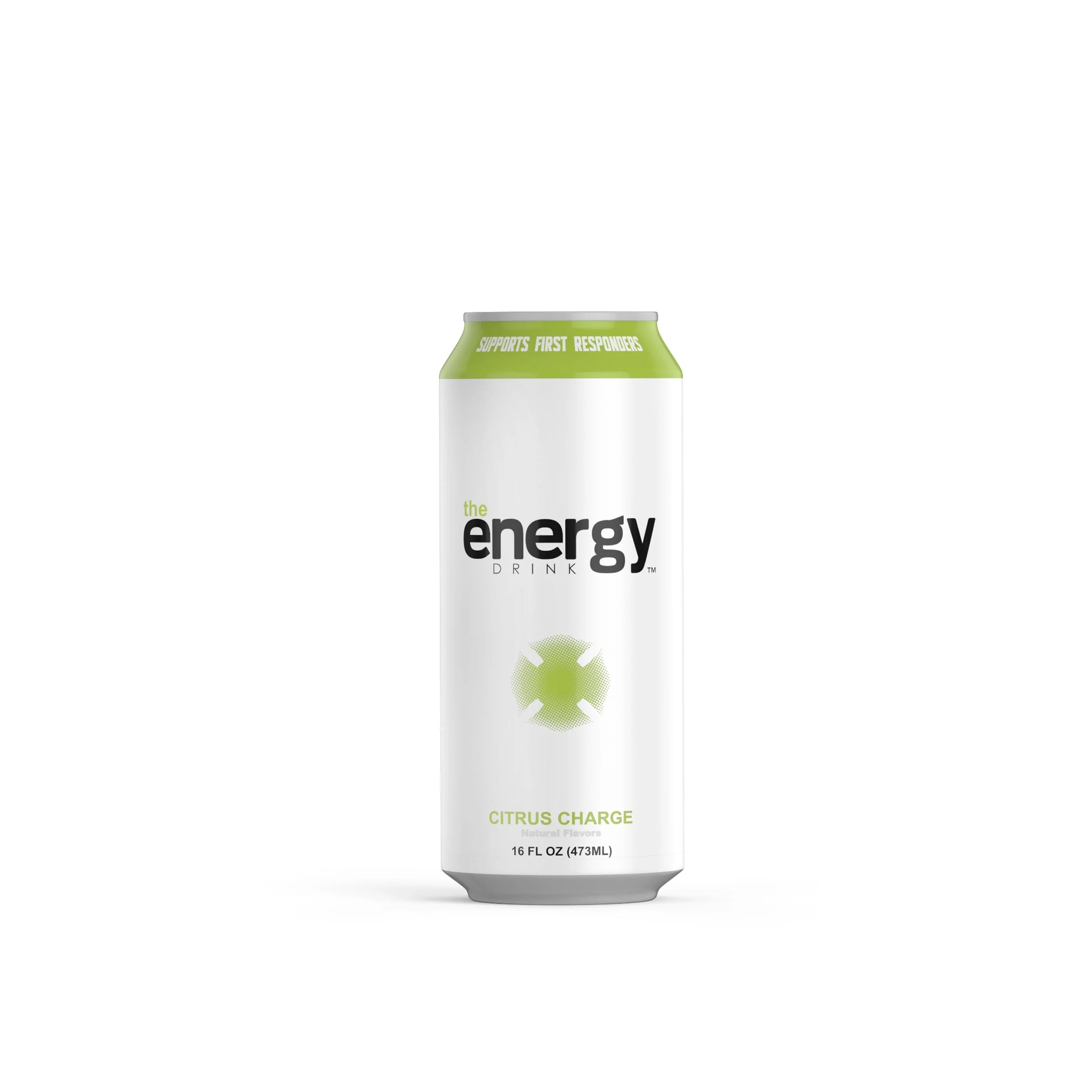 the Energy Drink⢠Variety 12-Pack - Image 11