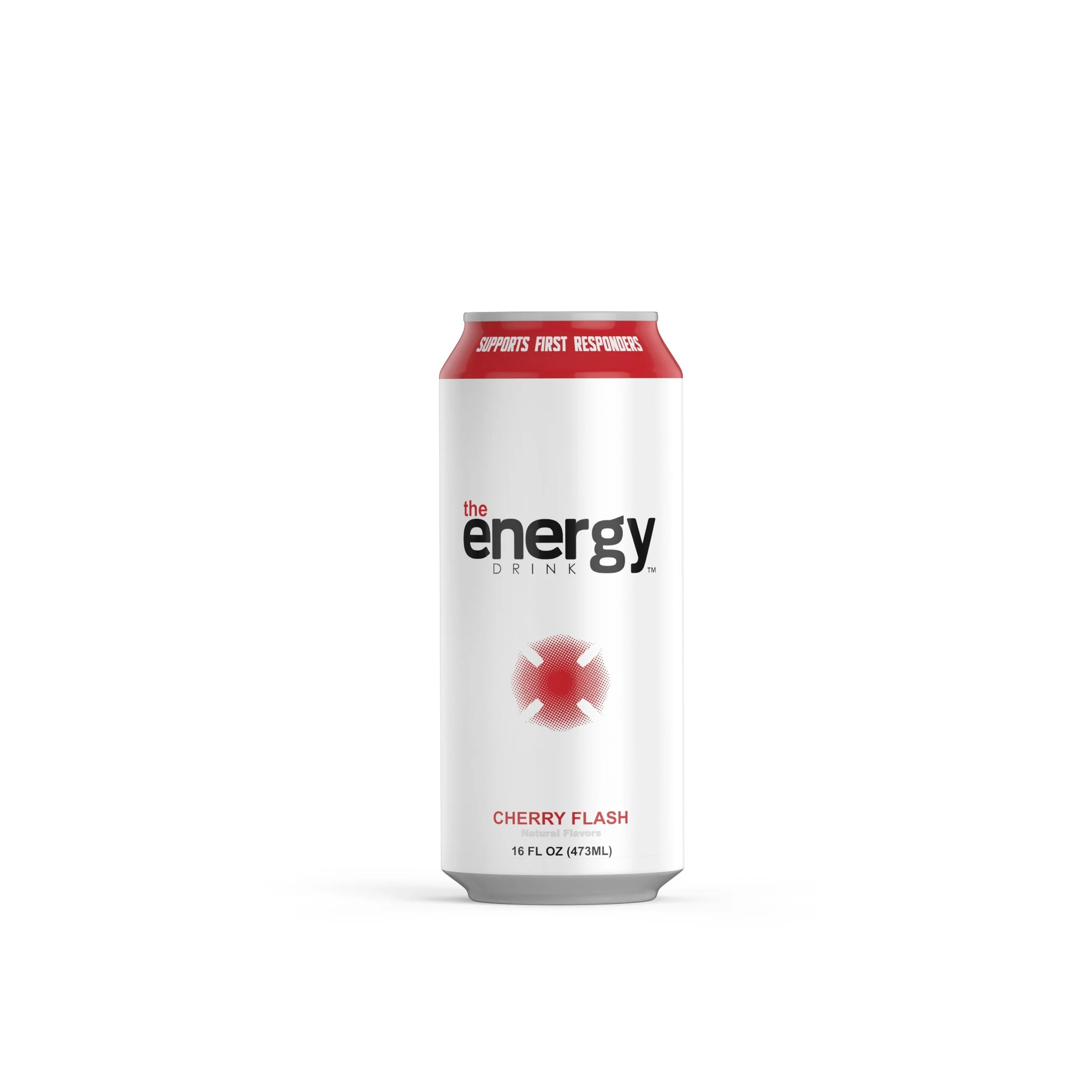 the Energy Drink⢠Variety 12-Pack - Image 13