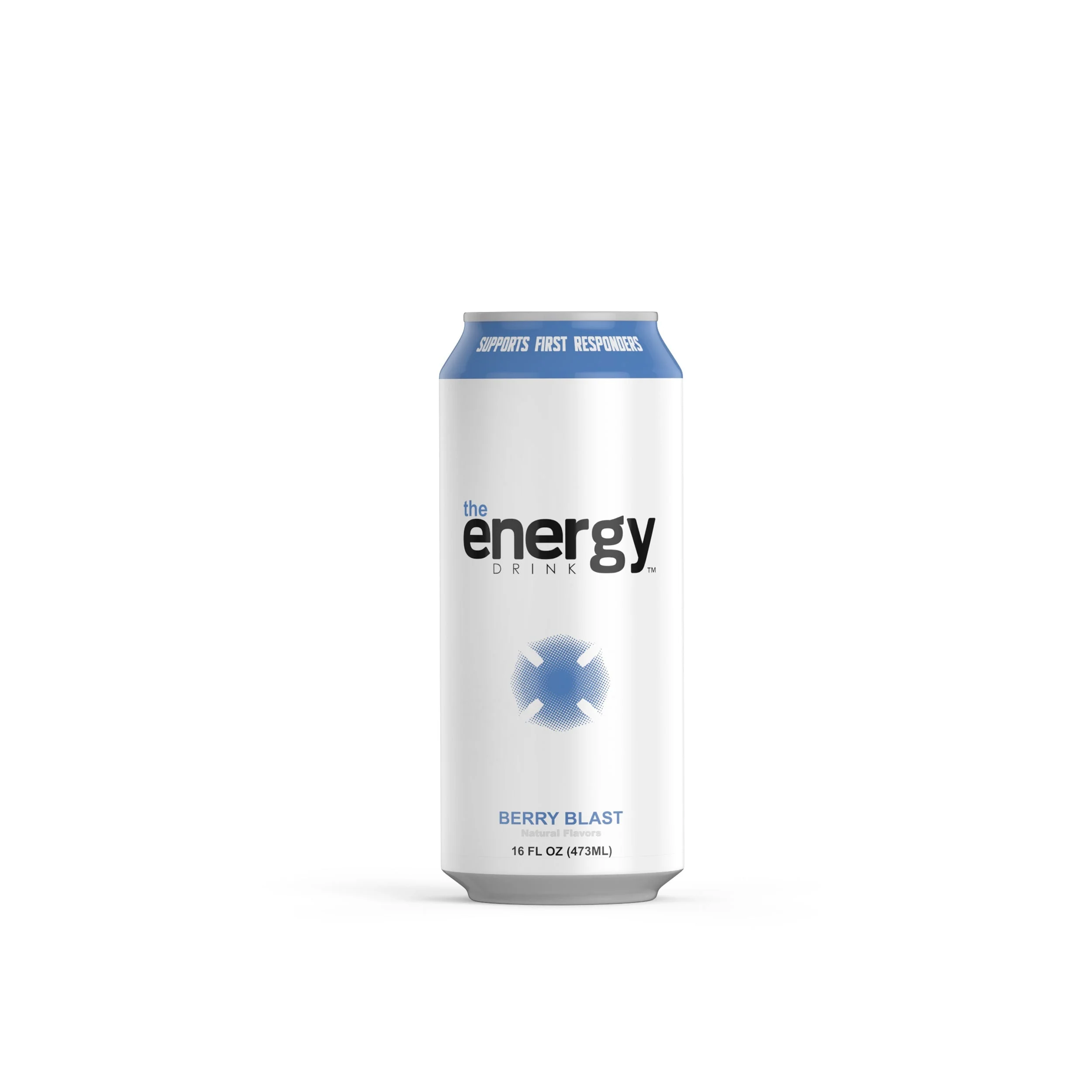the Energy Drink⢠Variety 12-Pack - Image 15