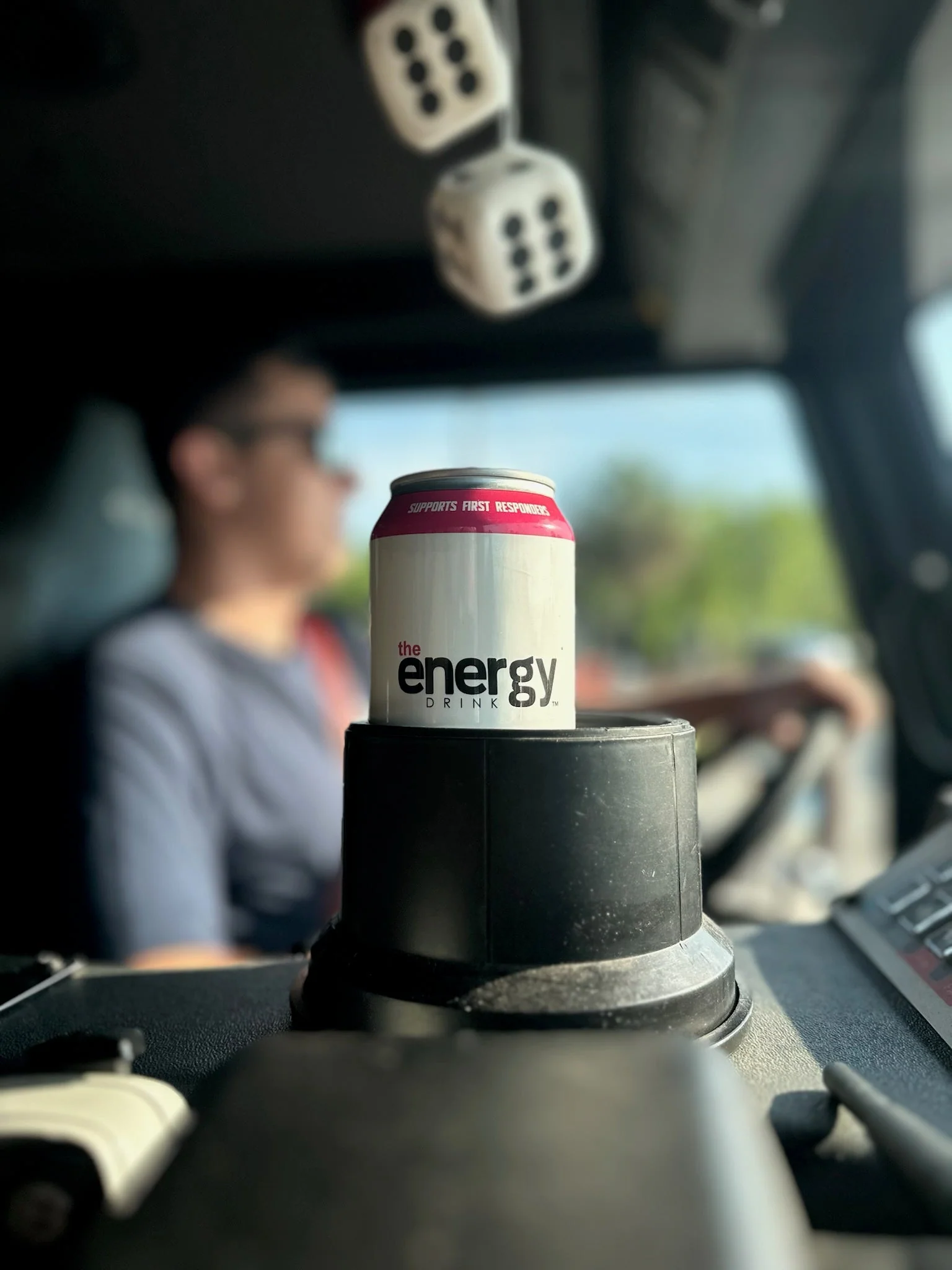 the Energy Drink⢠Variety 12-Pack - Image 4