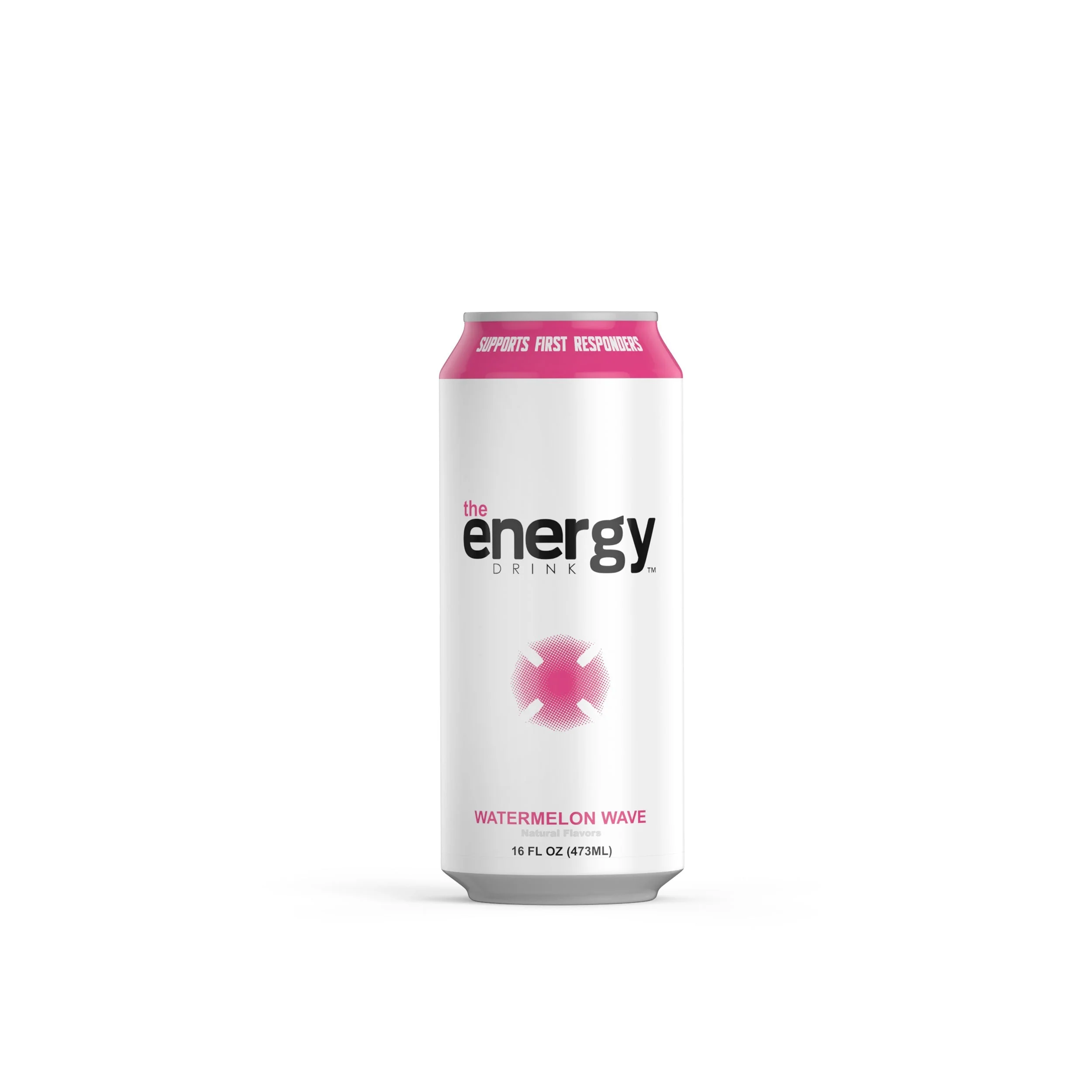the Energy Drink⢠Variety 12-Pack - Image 5