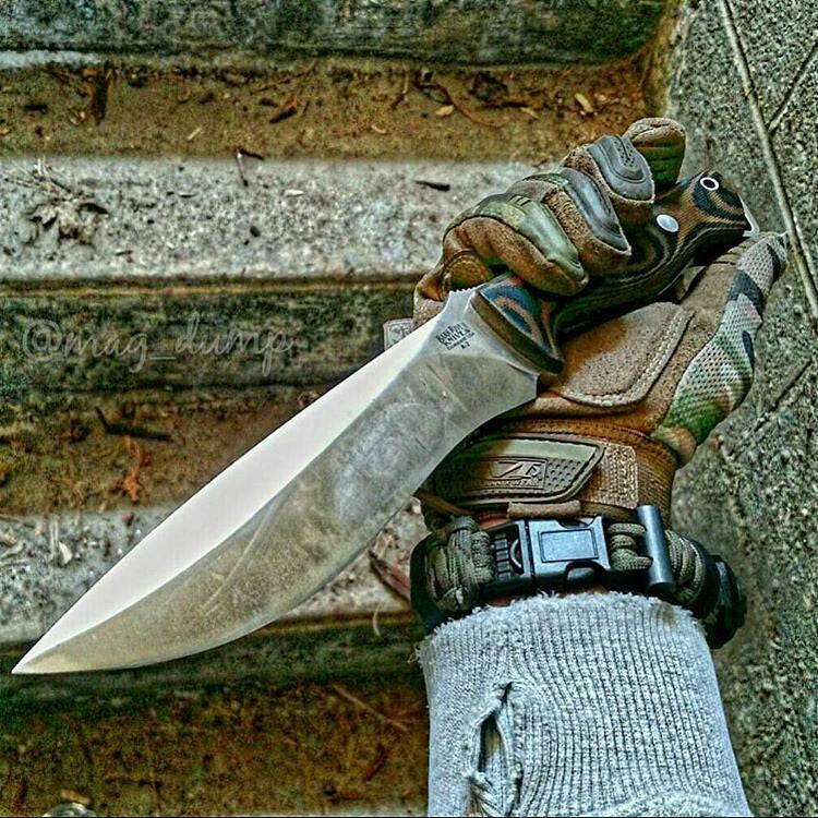 The Escape Evade Pathfinder: Military & Tactical Strap w/ SERE kit, Compass, Kevlar Saw, Cuff Key. - Image 15