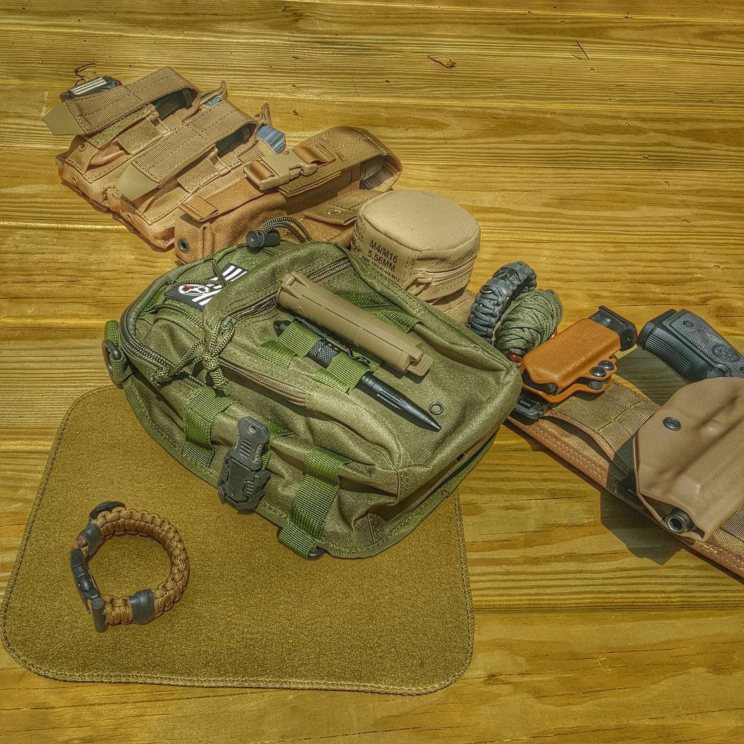 The Escape Evade Pathfinder: Military & Tactical Strap w/ SERE kit, Compass, Kevlar Saw, Cuff Key. - Image 16