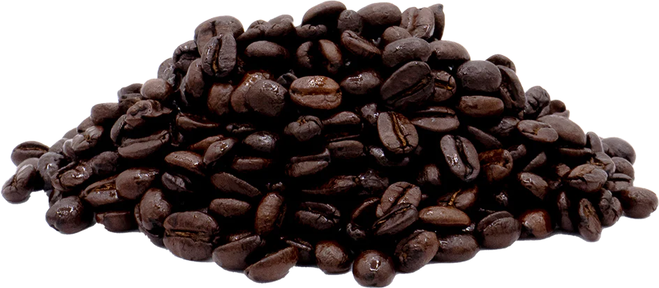 The First Emperor - Black & Tan Dark Coffee - Image 4