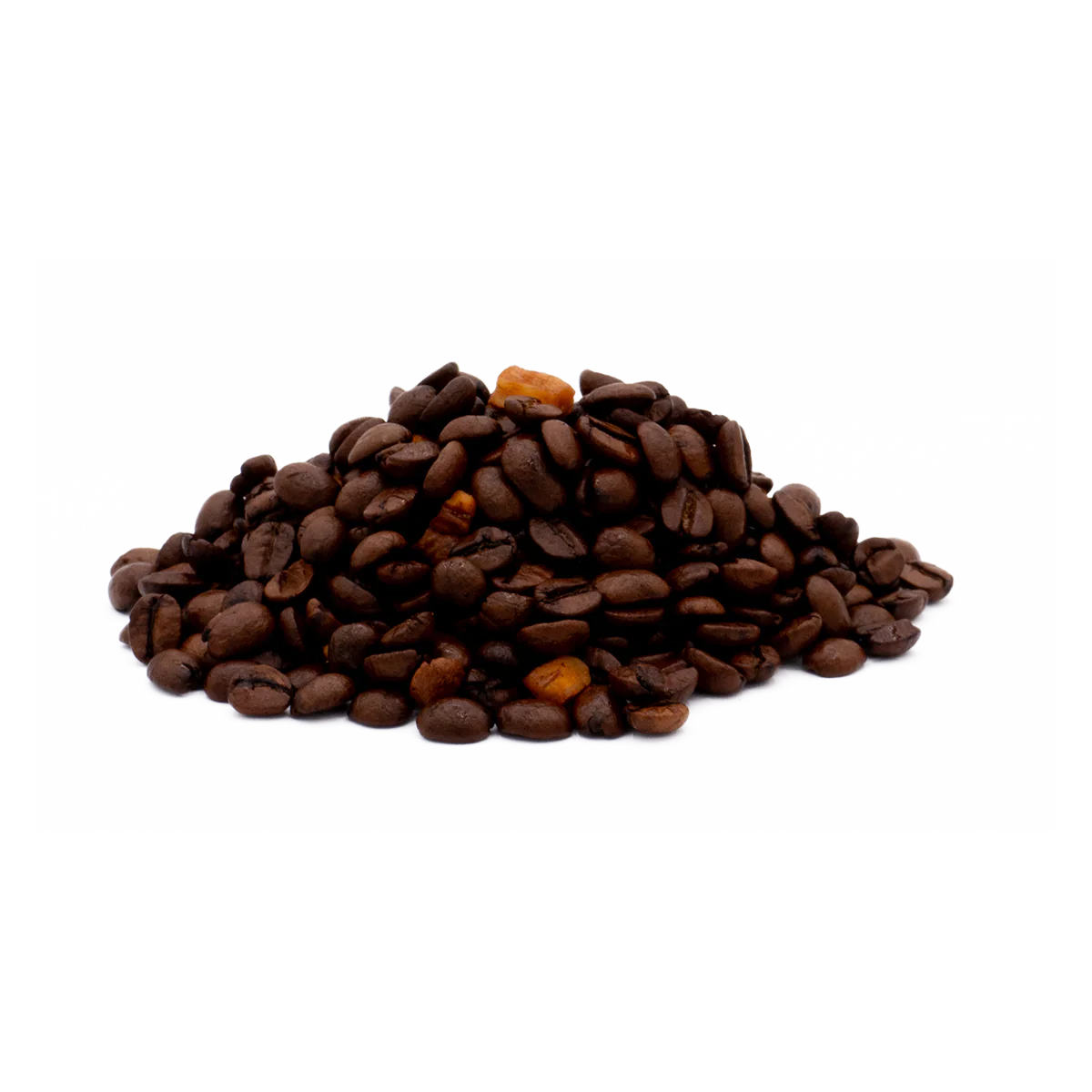 The Last Pharaoh - Southern Pecan Medium Coffee - Image 3