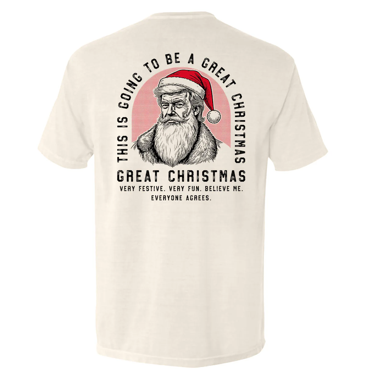 This is going to be a great Christmas - Image 4