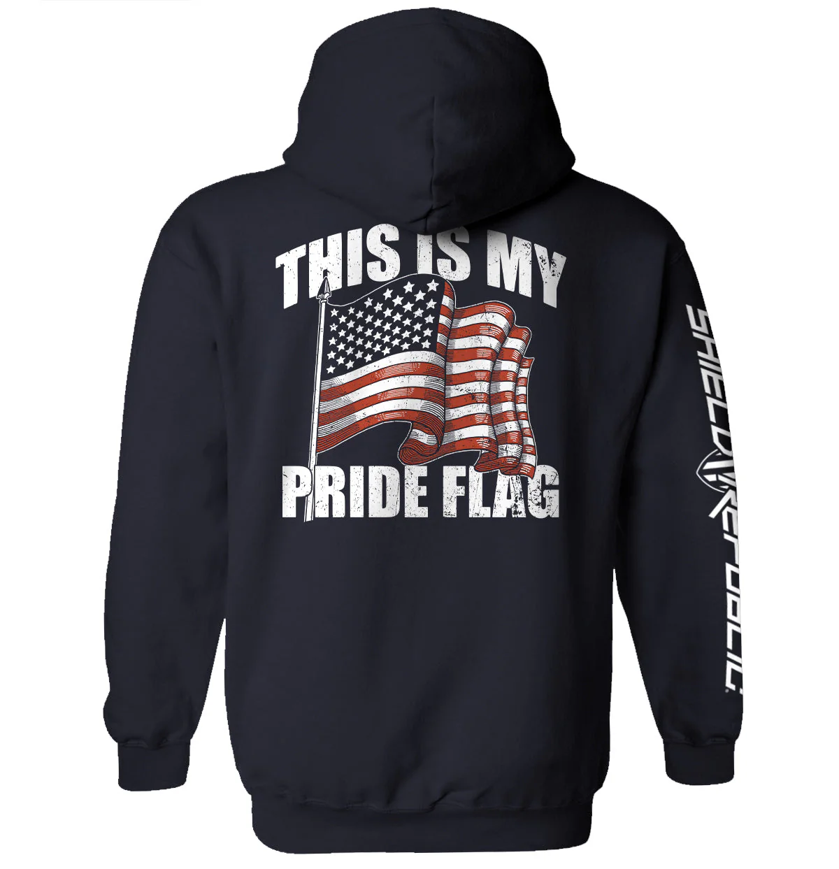 This Is My Pride Flag - Image 5