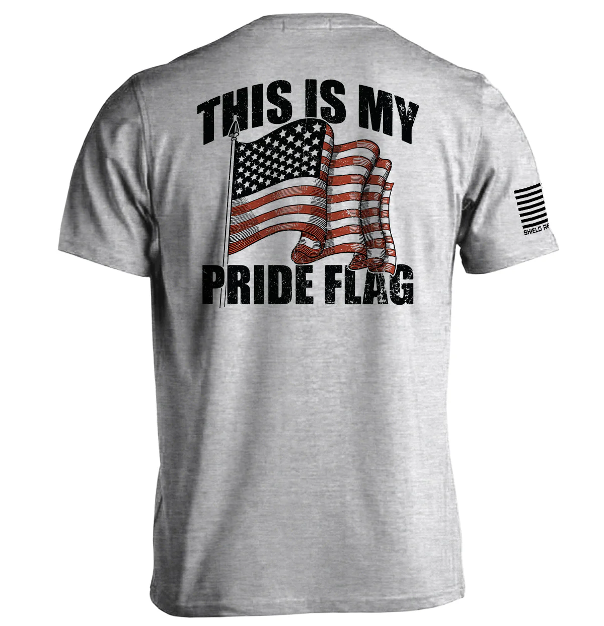 This Is My Pride Flag - Image 6