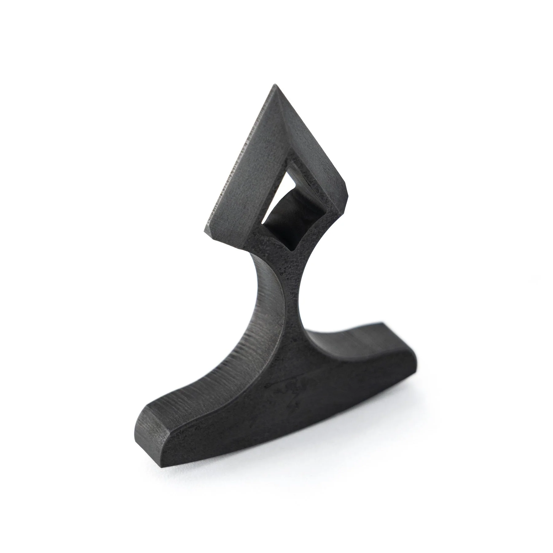 Thor's Hammer - Image 5