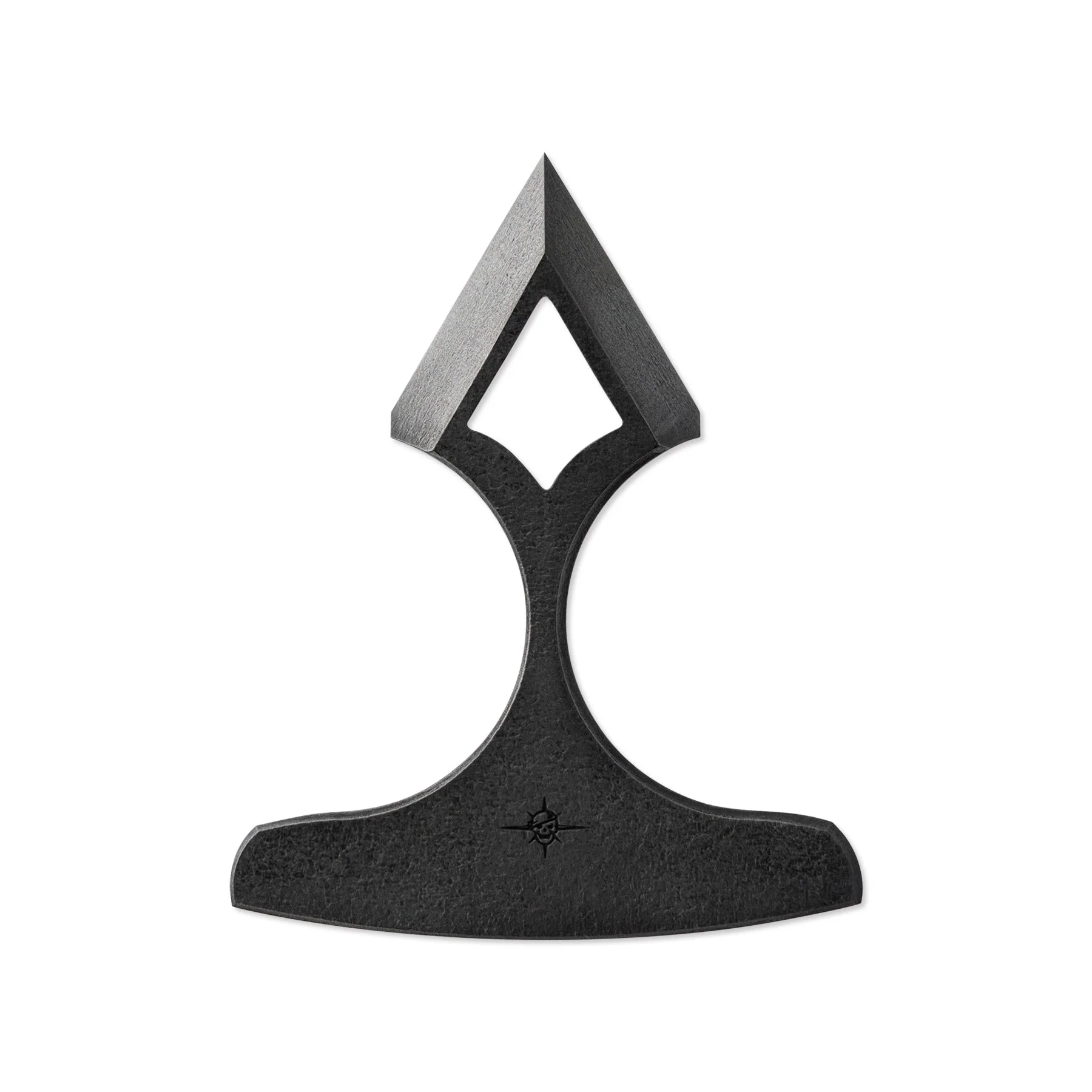 Thor's Hammer - Image 8