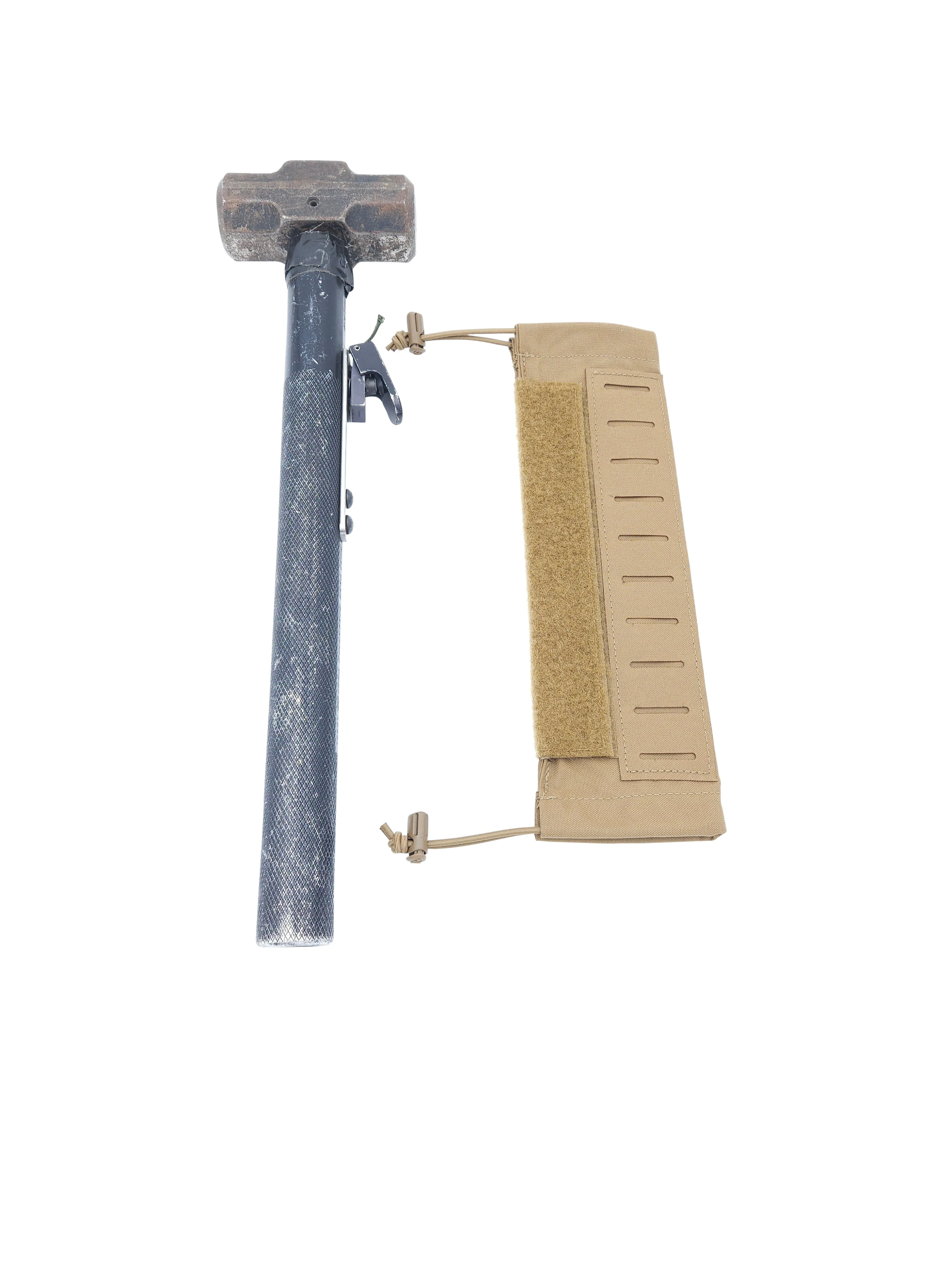 TNT Pouch™ - Image 4