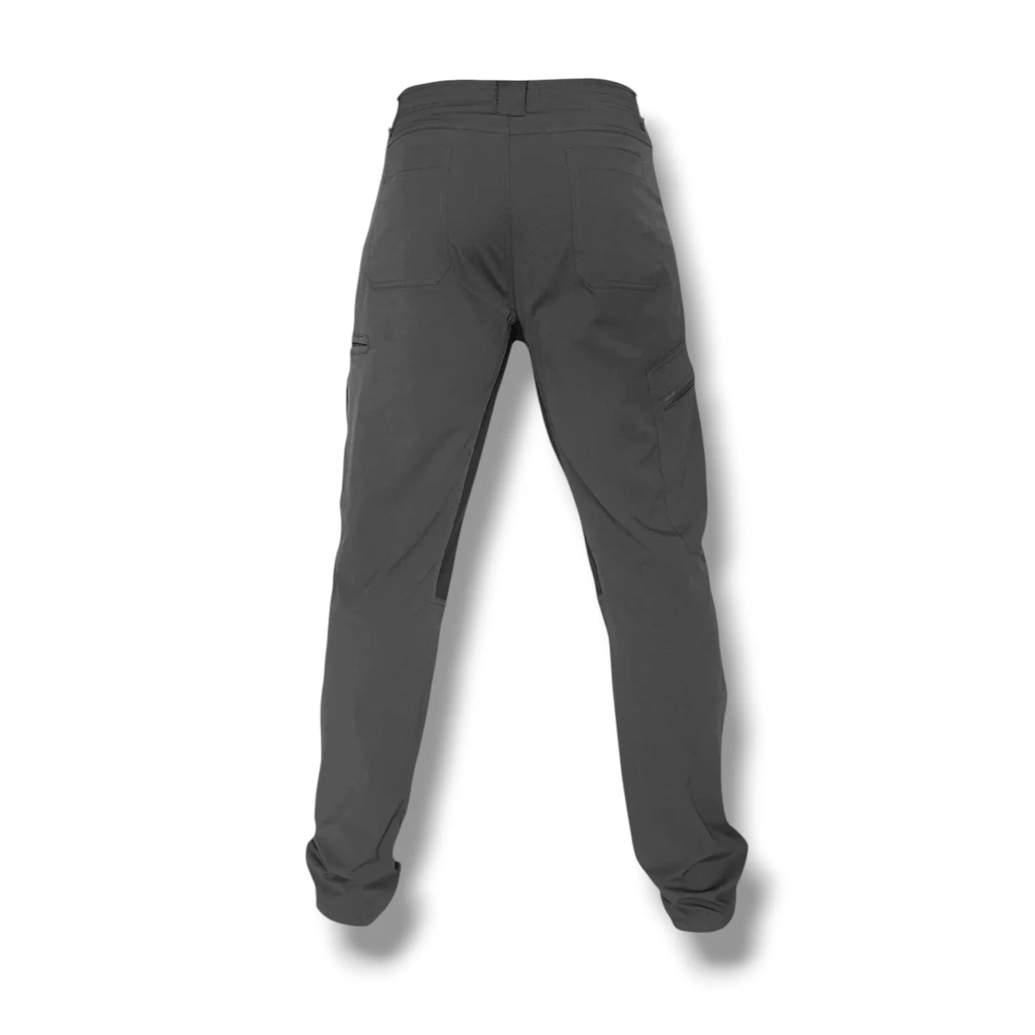 Trail Pants - Steel Gray - Image 4