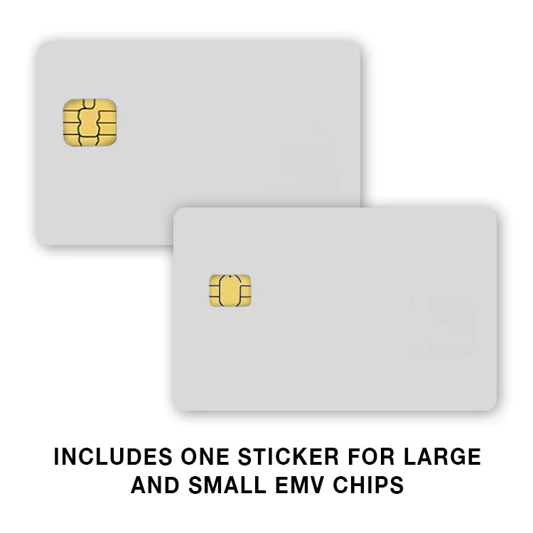 Trump 2024 Dollar Bill Credit Card Skin Decal - Image 2