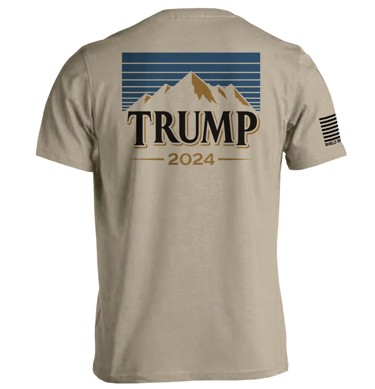 Trump Ice 2024 - Image 2