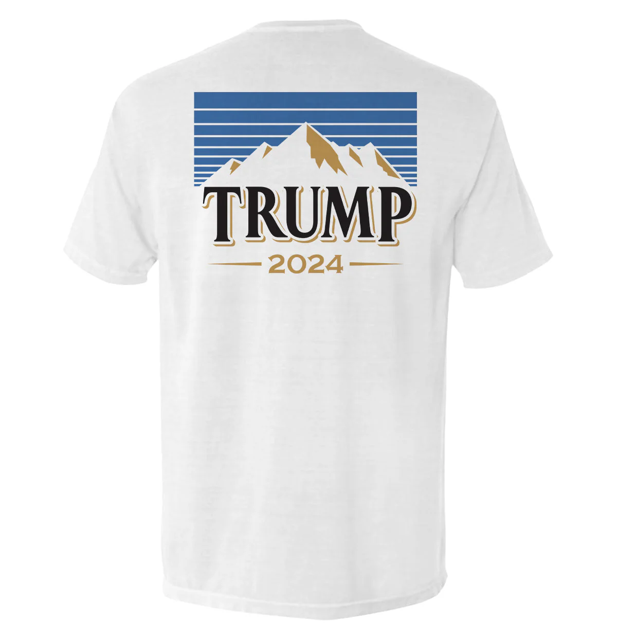 Trump Ice 2024 - Image 4