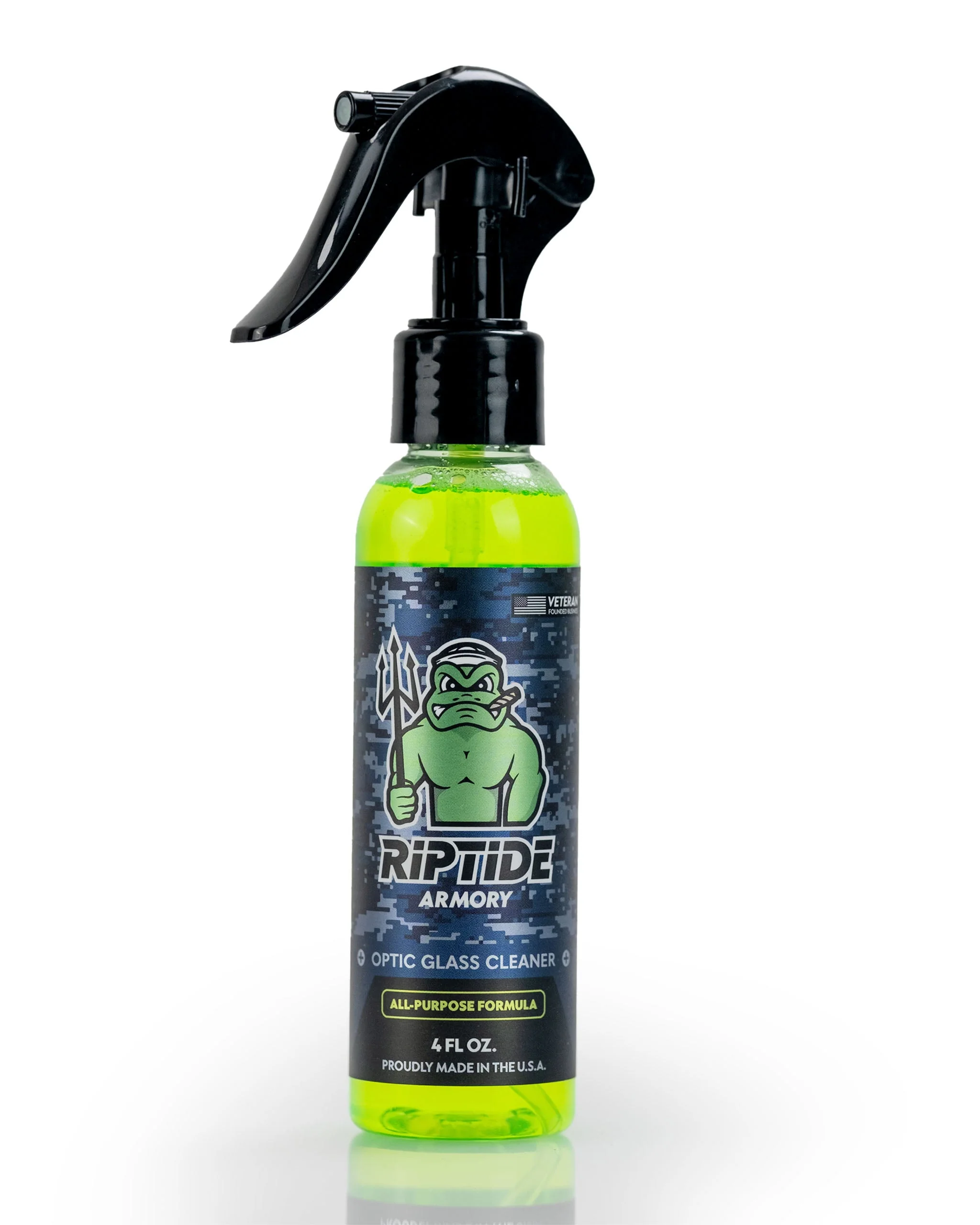 Ultimate Cleaning Kit - Image 6