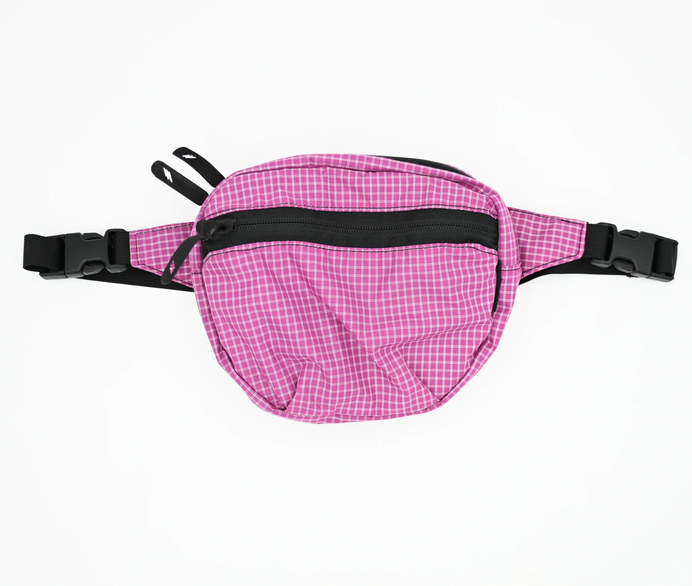 UltraGrid TM Multifunctional Fanny Pack - Image 6